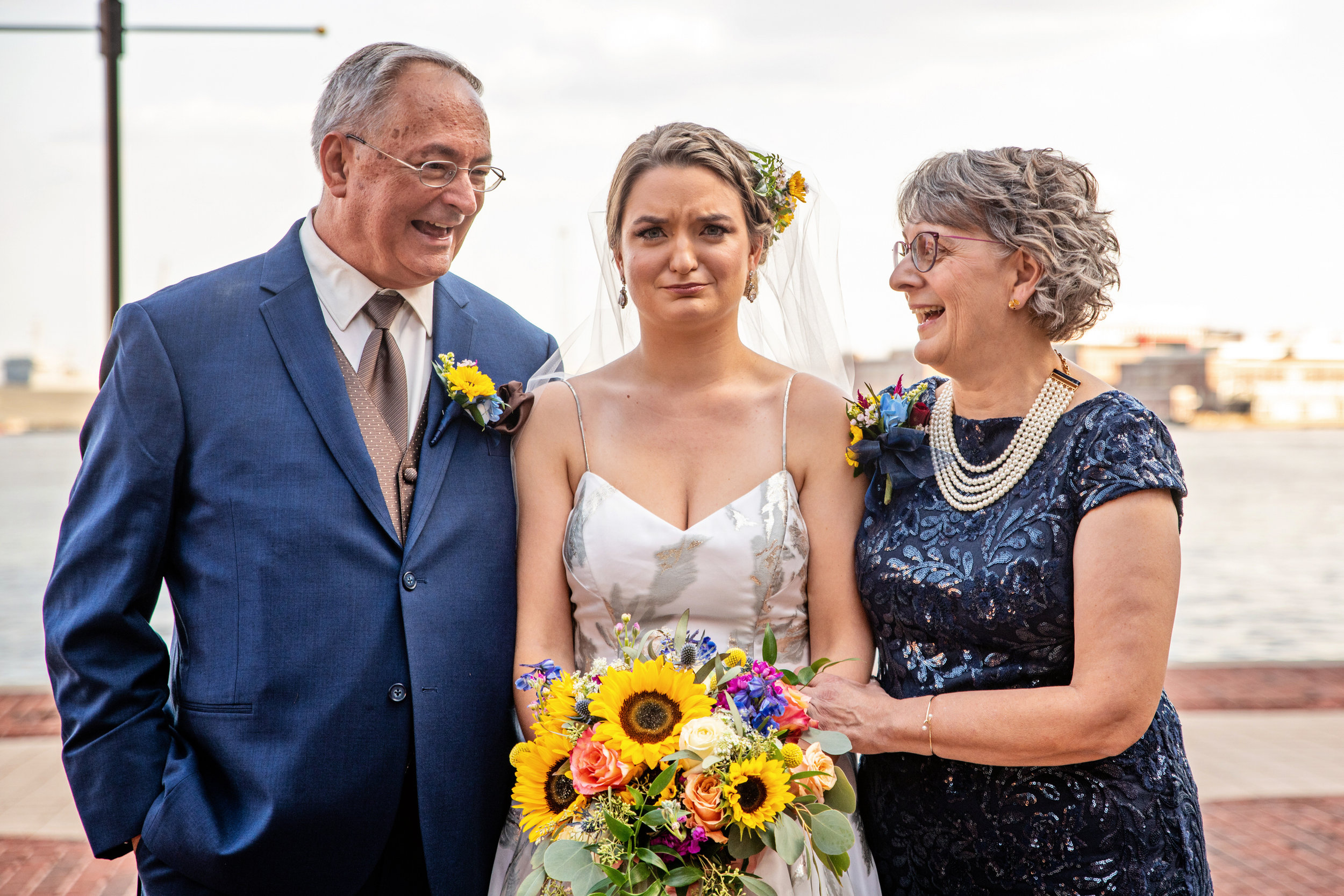 AdmiralFellInnWedding-Kelly&Sky-WeddingParty-3.jpg