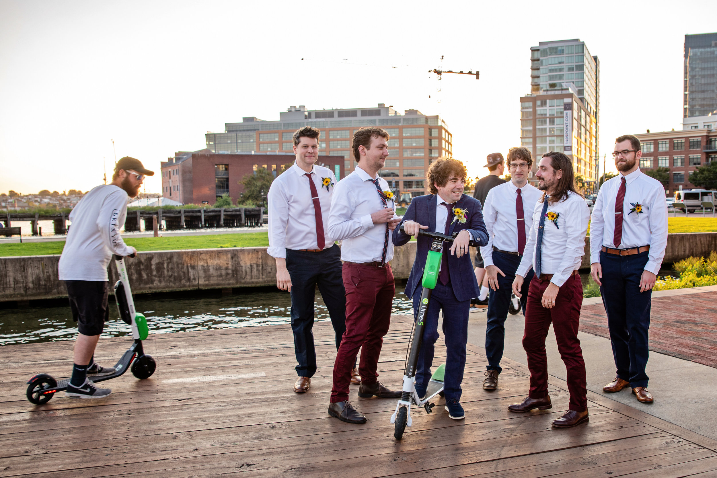 AdmiralFellInnWedding-Kelly&Sky-WeddingParty-10.jpg