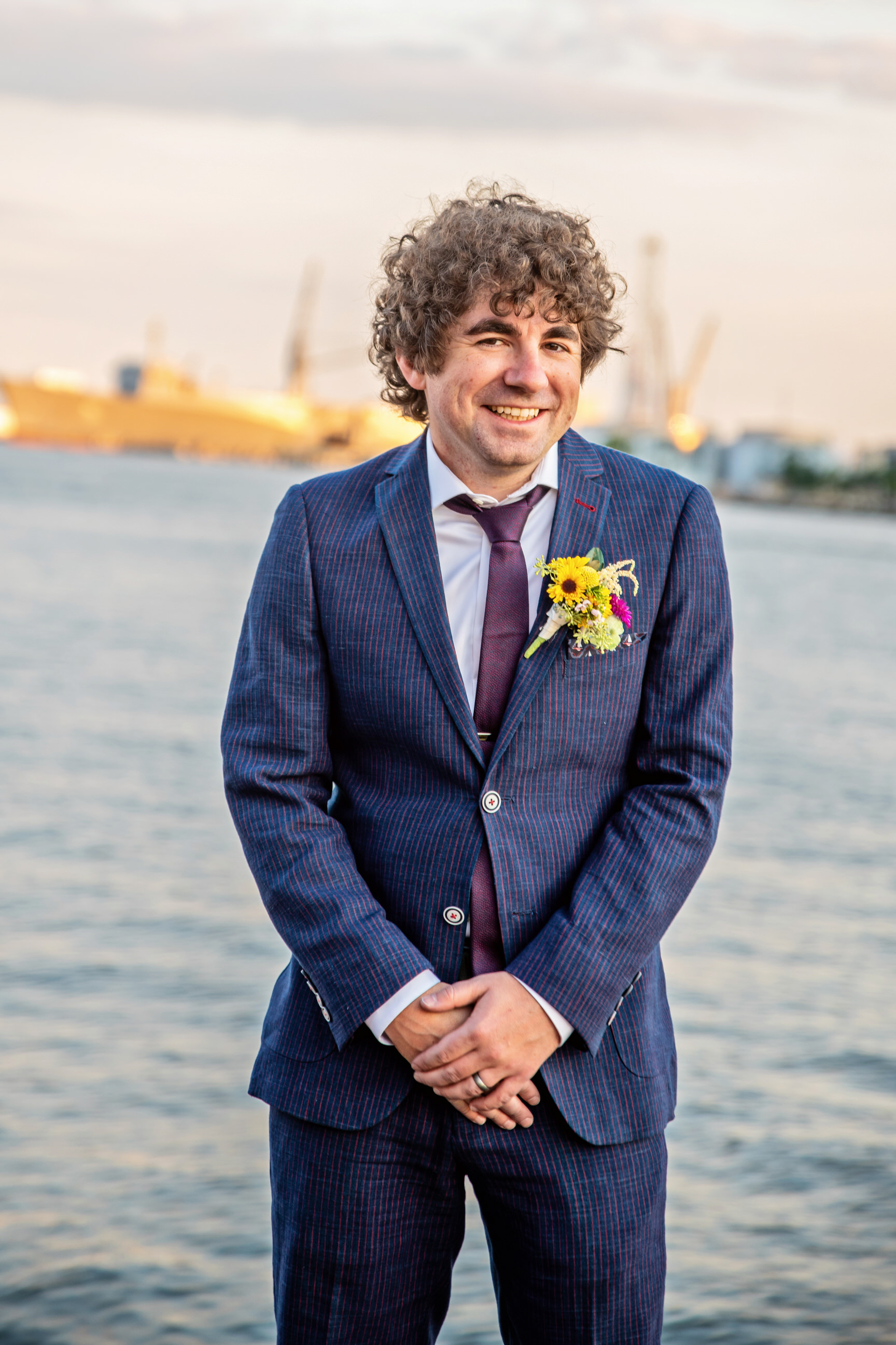 AdmiralFellInnWedding-Kelly&Sky-WeddingParty-14.jpg