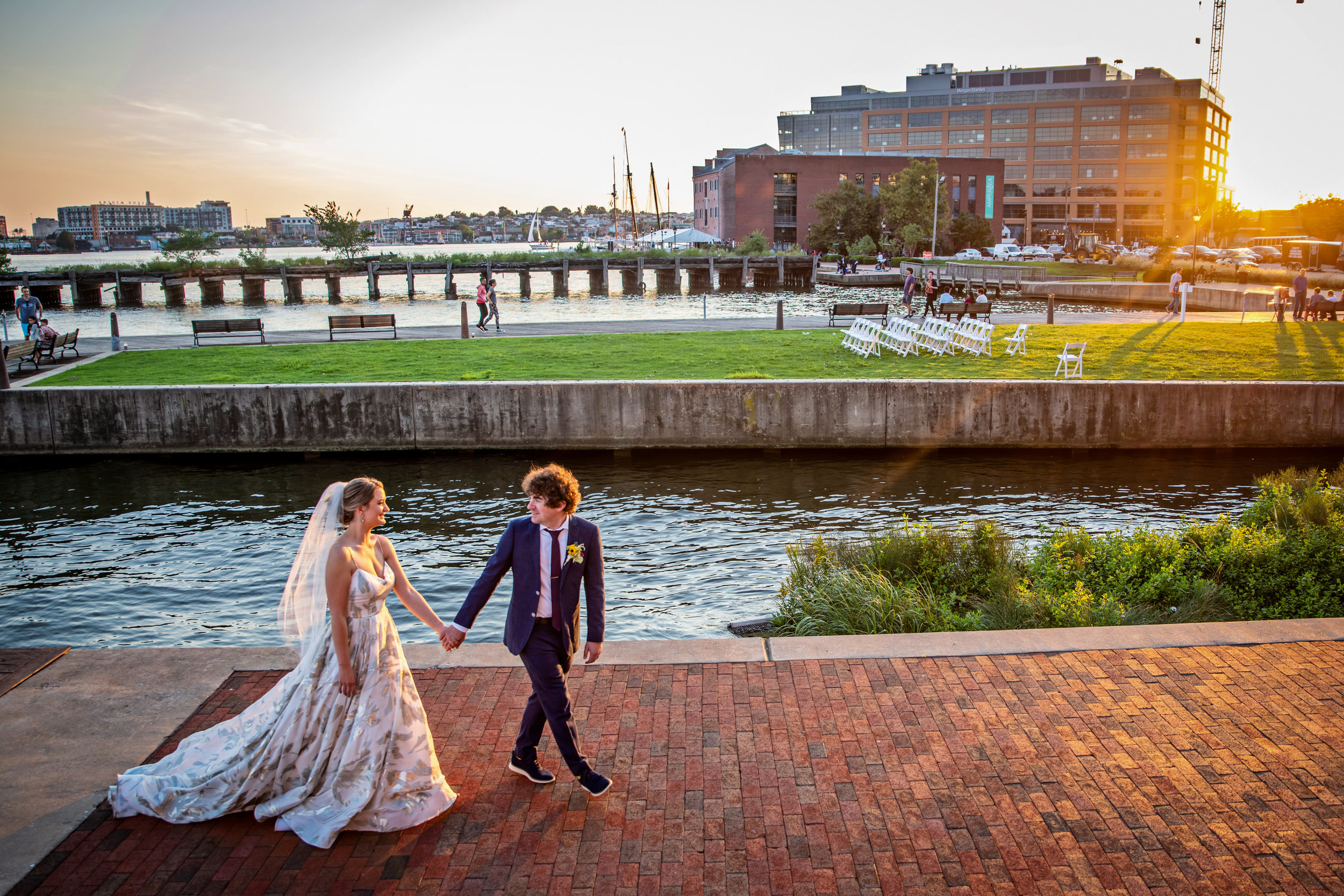 AdmiralFellInnWedding-Kelly&Sky-WeddingParty-24.jpg