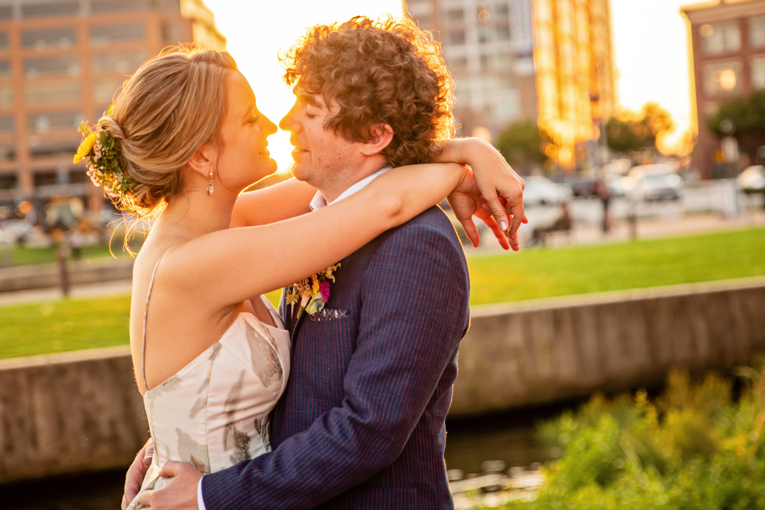 AdmiralFellInnWedding-Kelly&Sky-WeddingParty-27.jpg