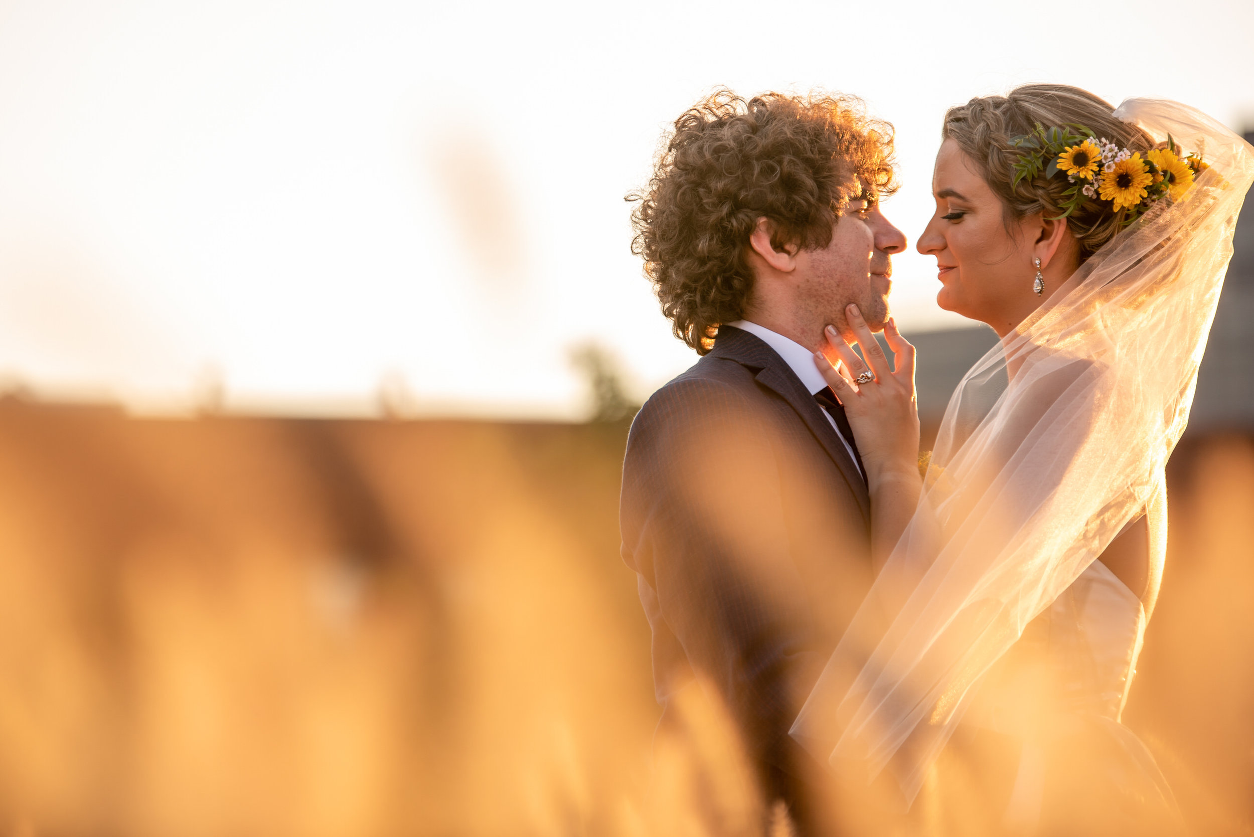 AdmiralFellInnWedding-Kelly&Sky-WeddingParty-41.jpg