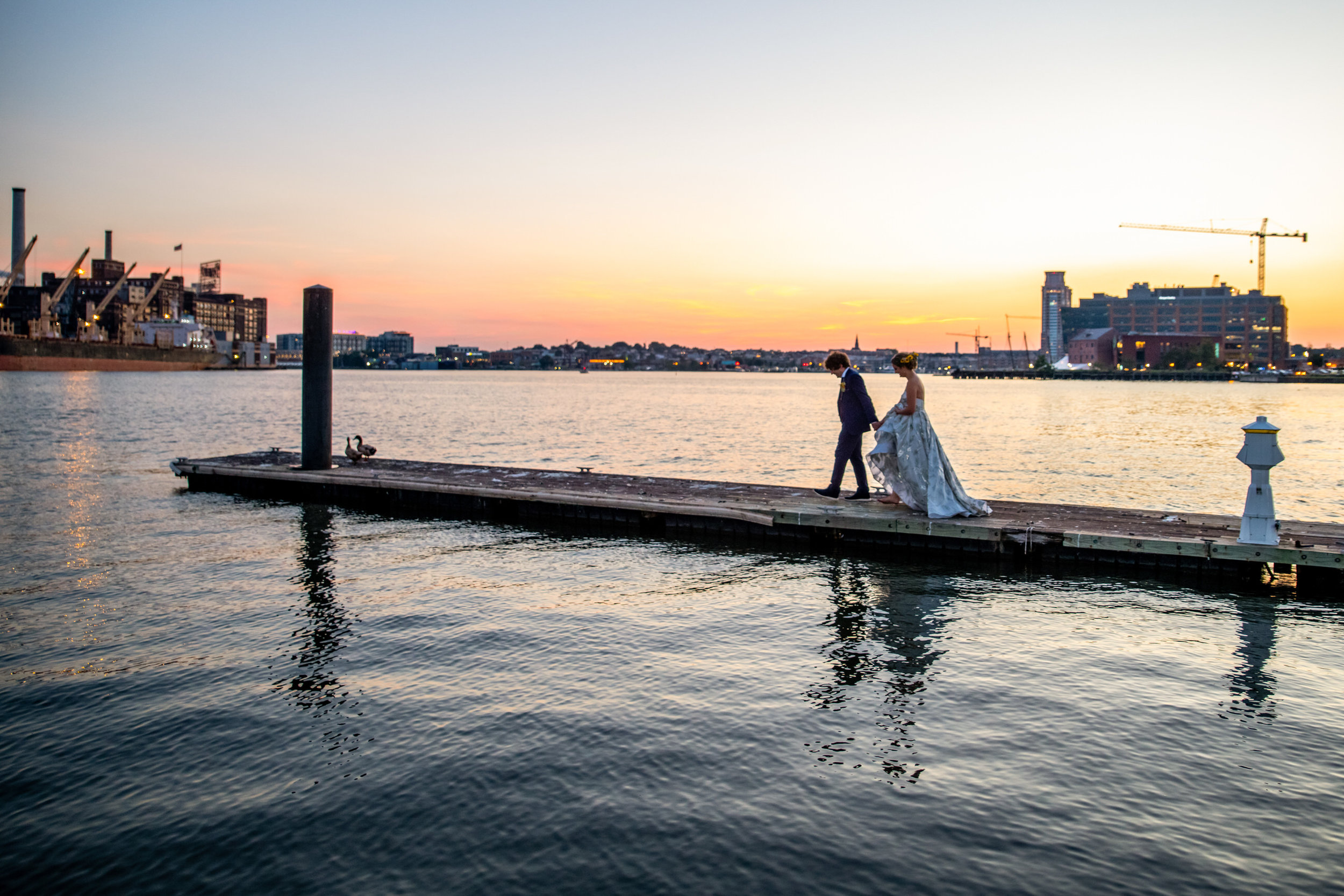 AdmiralFellInnWedding-Kelly&Sky-150.jpg
