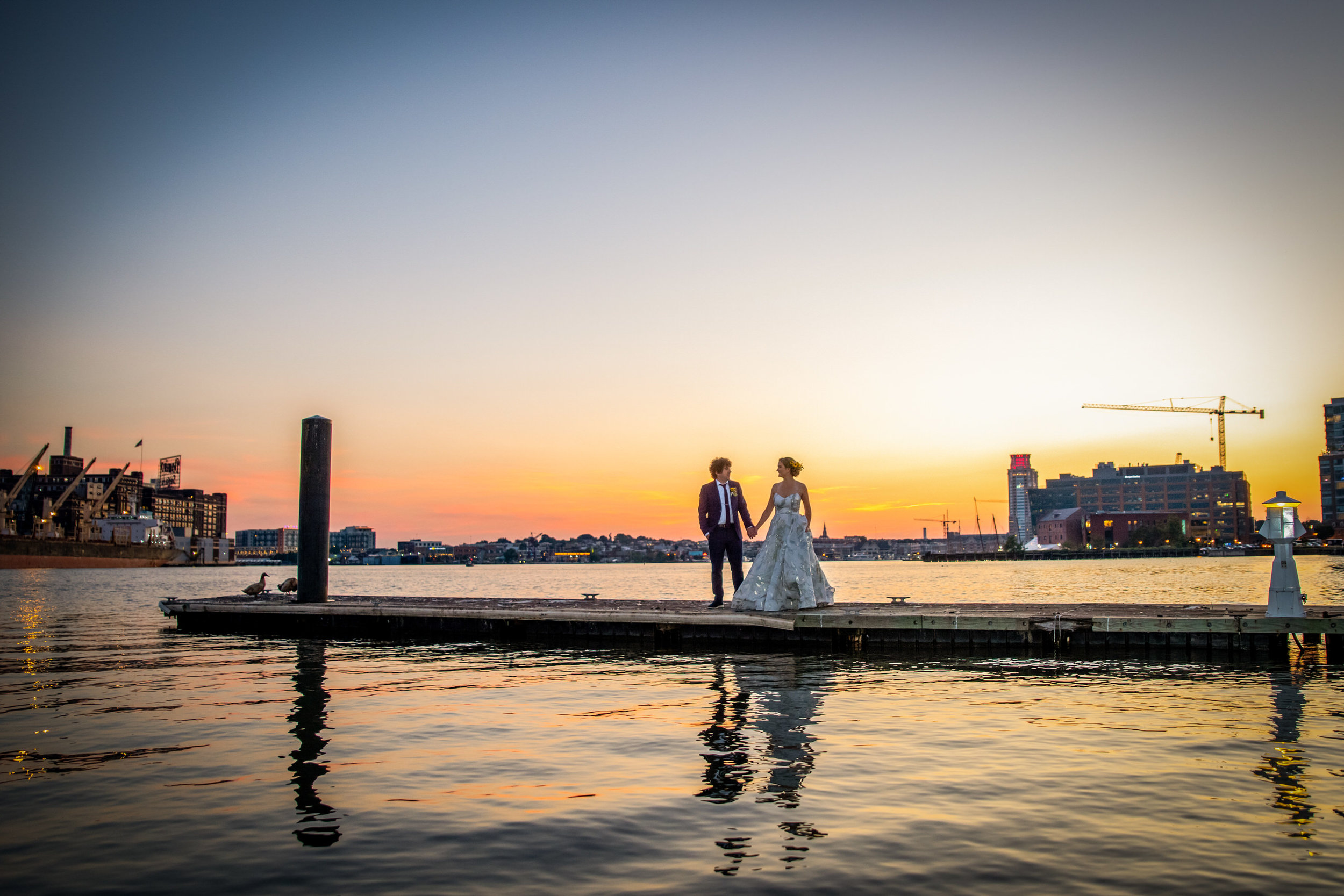 AdmiralFellInnWedding-Kelly&Sky-156.jpg