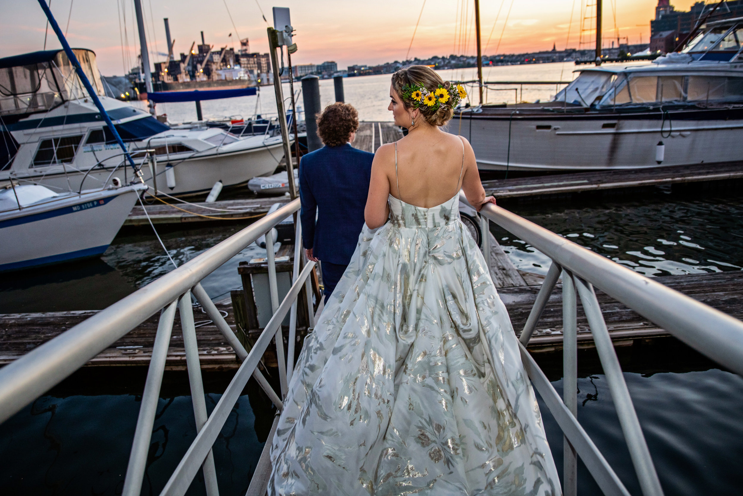 AdmiralFellInnWedding-Kelly&Sky-WeddingParty-28.jpg