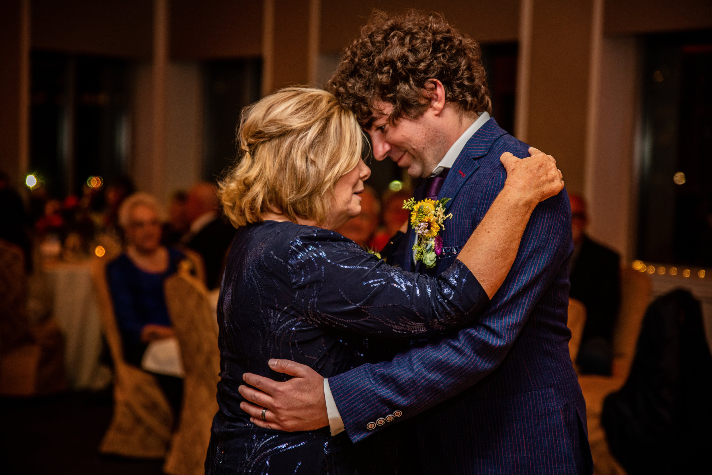 AdmiralFellInnWedding-Kelly&Sky-Reception-5.jpg