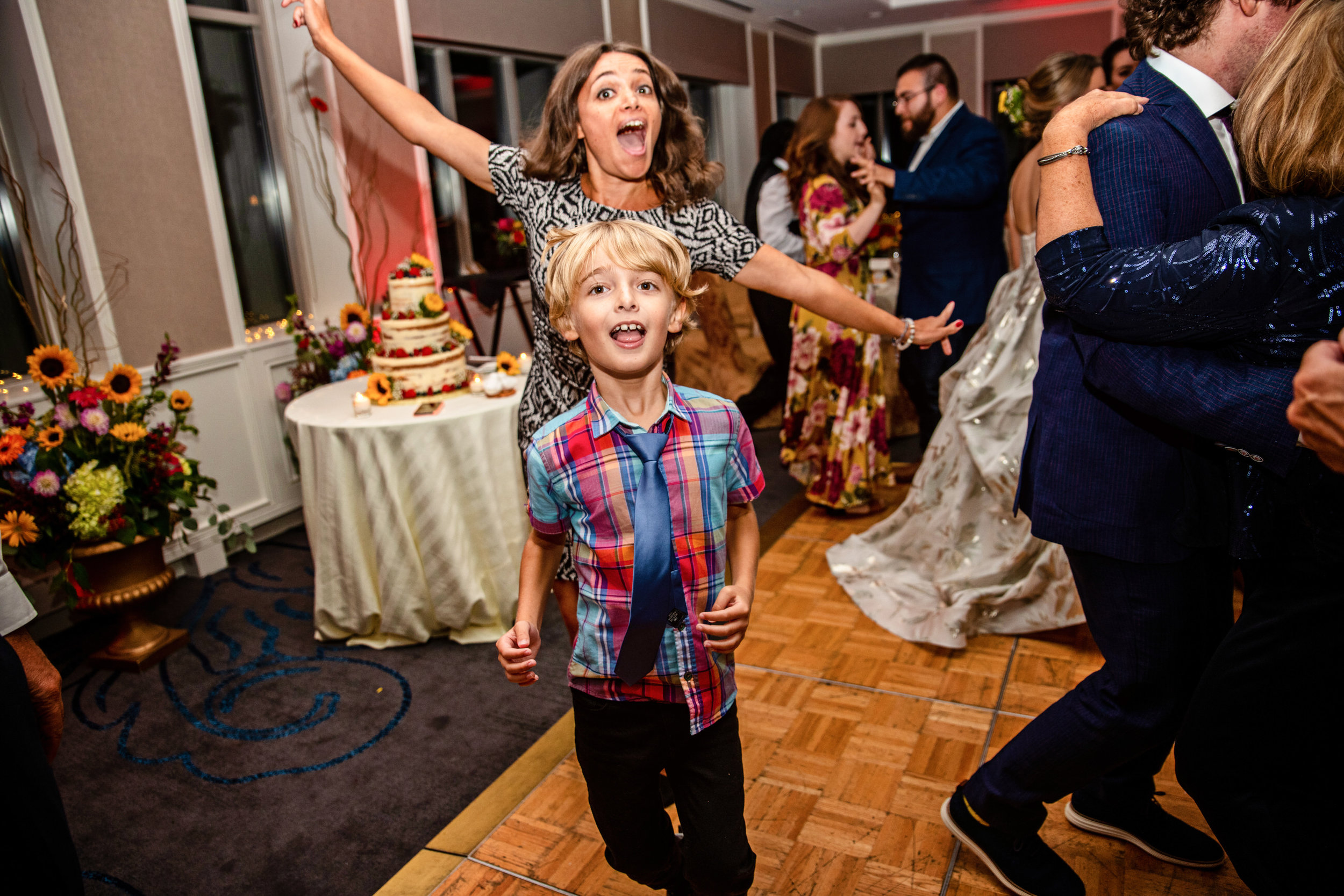 AdmiralFellInnWedding-Kelly&Sky-Reception-8.jpg
