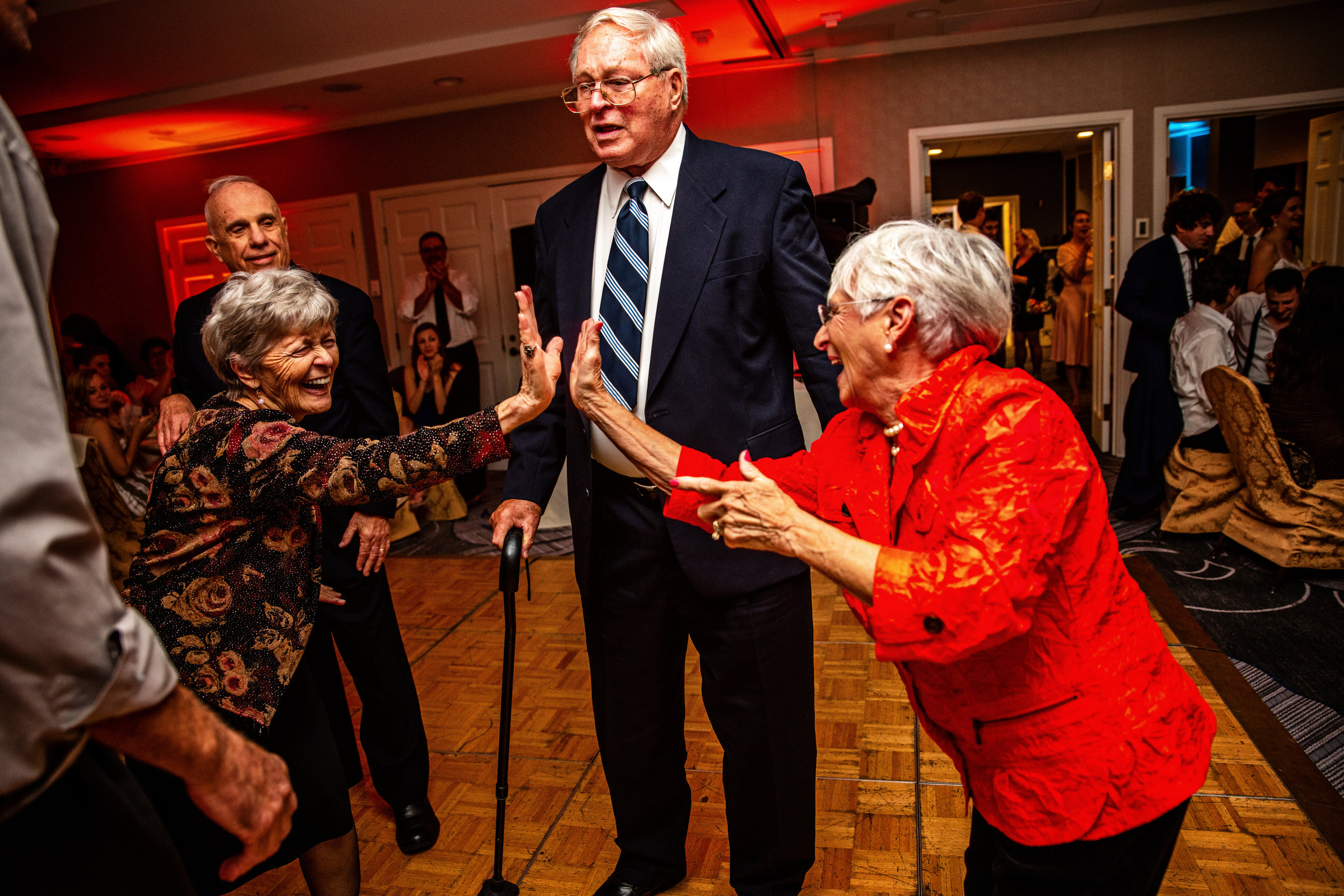 AdmiralFellInnWedding-Kelly&Sky-Reception-17.jpg