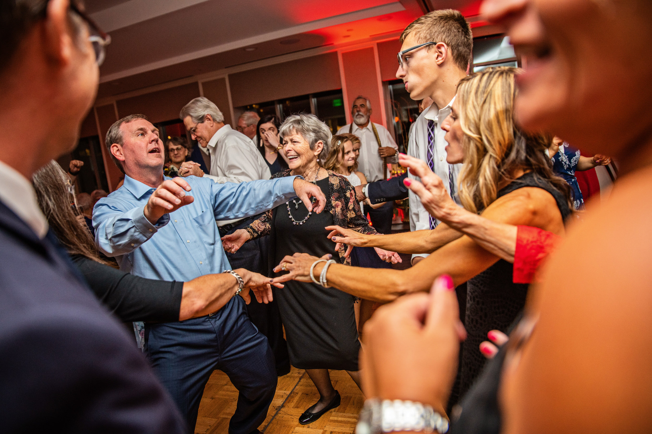 AdmiralFellInnWedding-Kelly&Sky-Reception-20.jpg