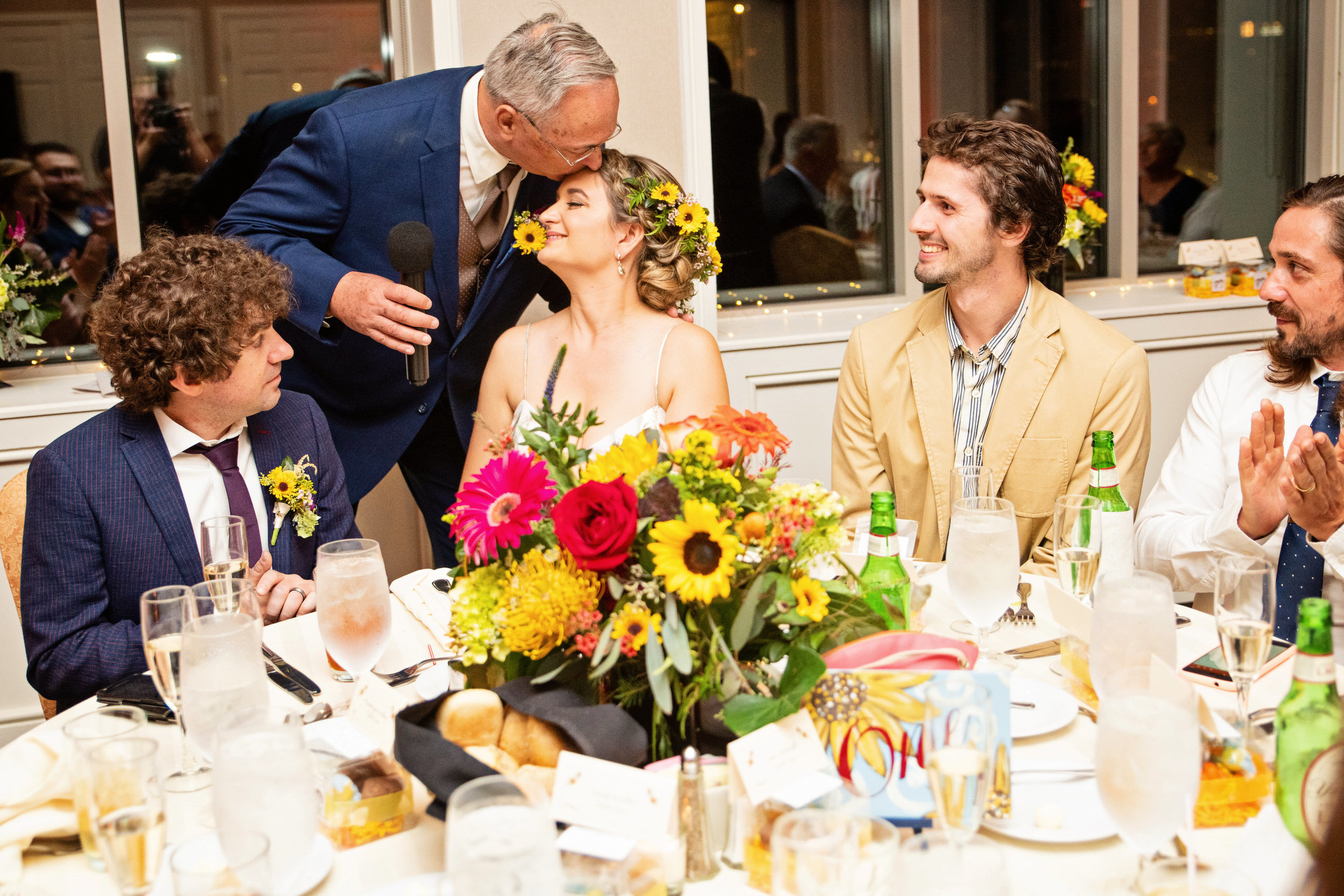 AdmiralFellInnWedding-Kelly&Sky-Reception-29.jpg