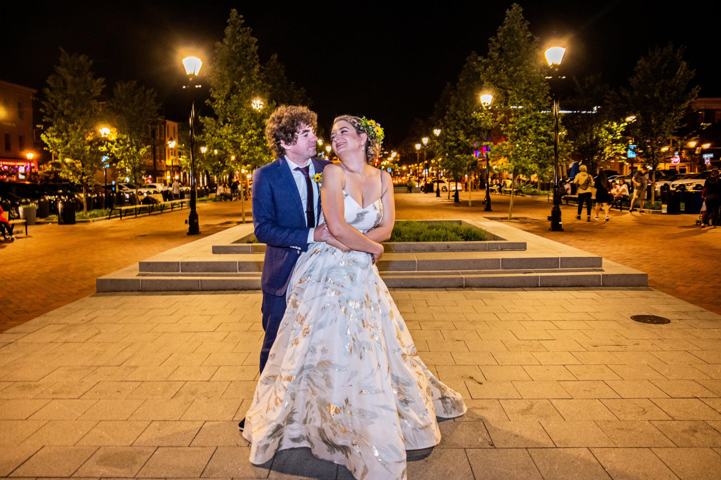 AdmiralFellInnWedding-Kelly&Sky-1.jpg