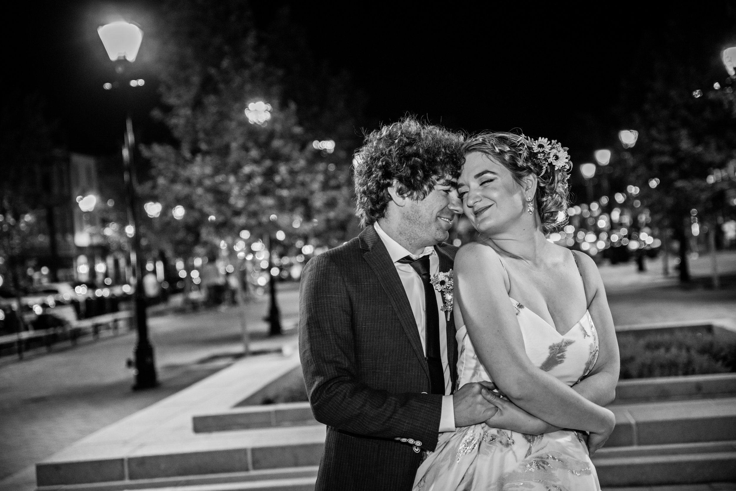 AdmiralFellInnWedding-Kelly&Sky-3.jpg