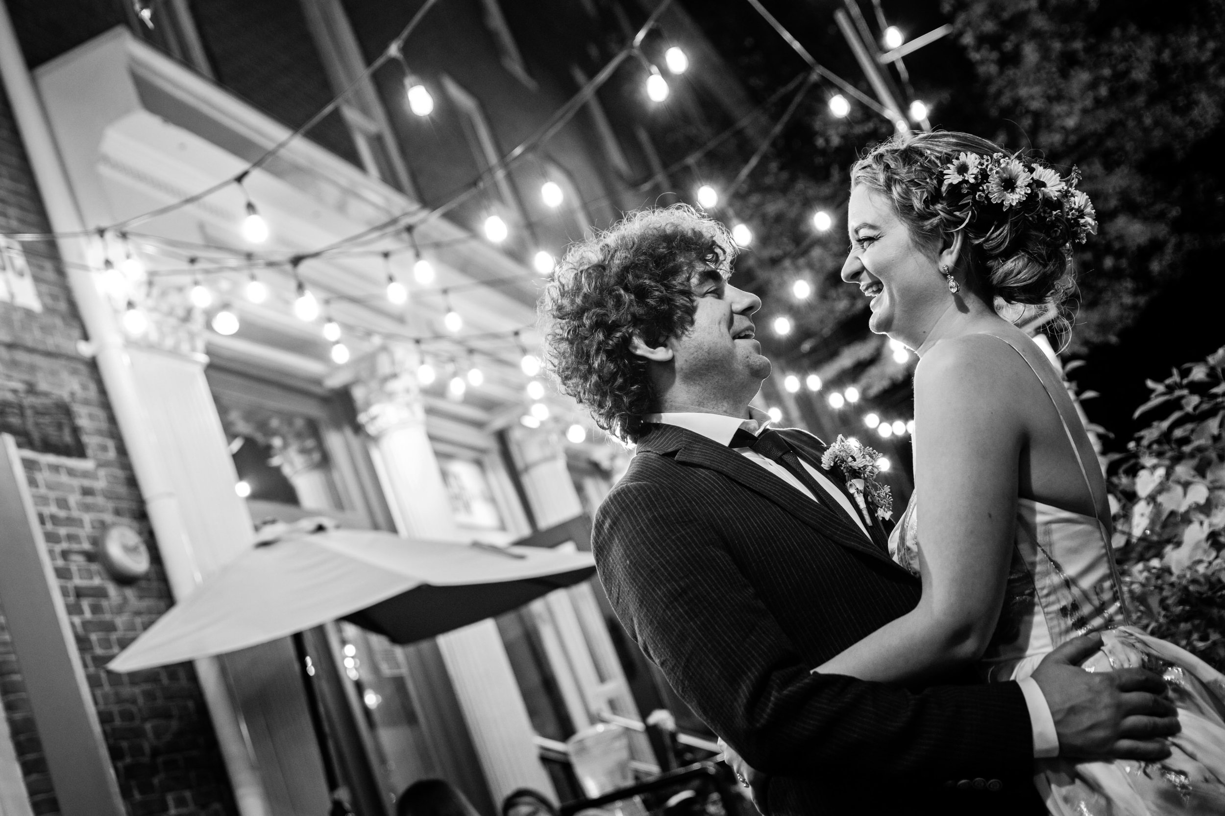AdmiralFellInnWedding-Kelly&Sky-5.jpg