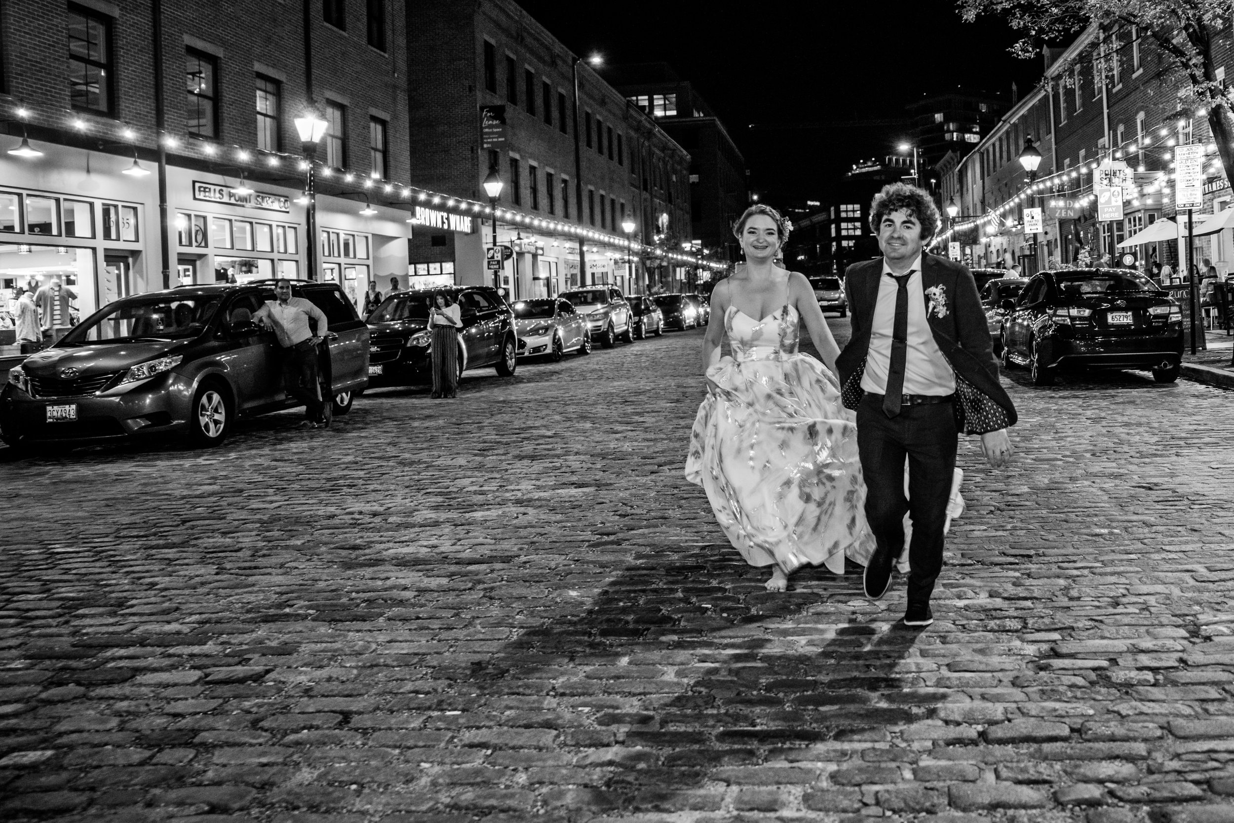 AdmiralFellInnWedding-Kelly&Sky-8.jpg