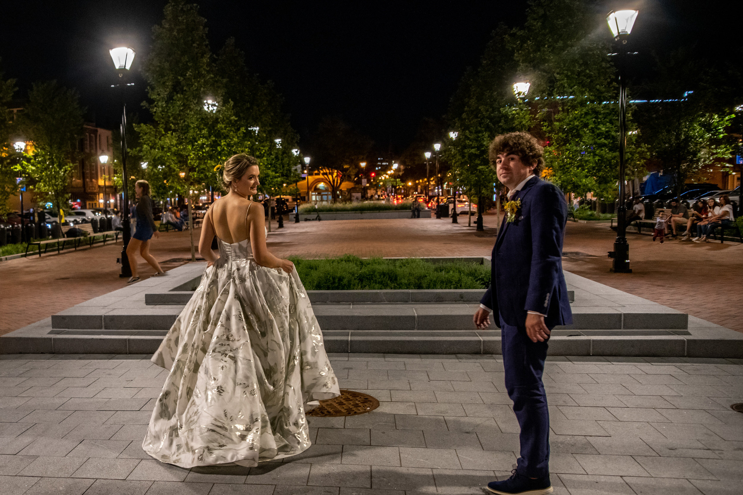 AdmiralFellInnWedding-Kelly&Sky-205.jpg