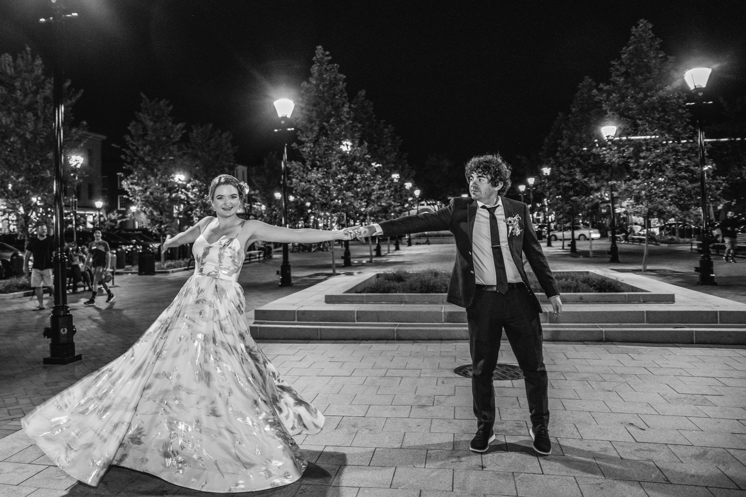 AdmiralFellInnWedding-Kelly&Sky-WeddingParty-43.jpg