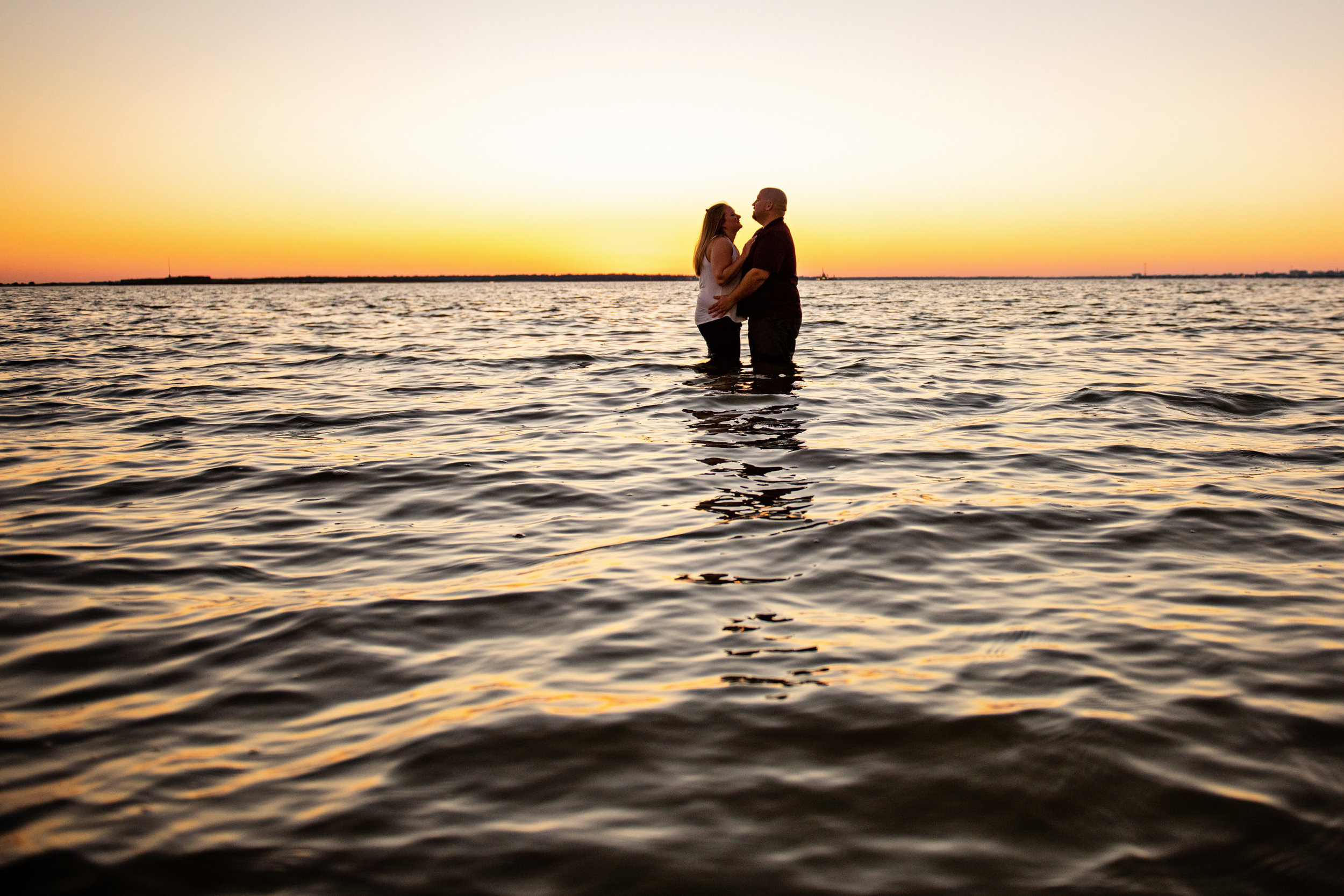 CharlestonSCEngagement-Deb&Michael-65.jpg