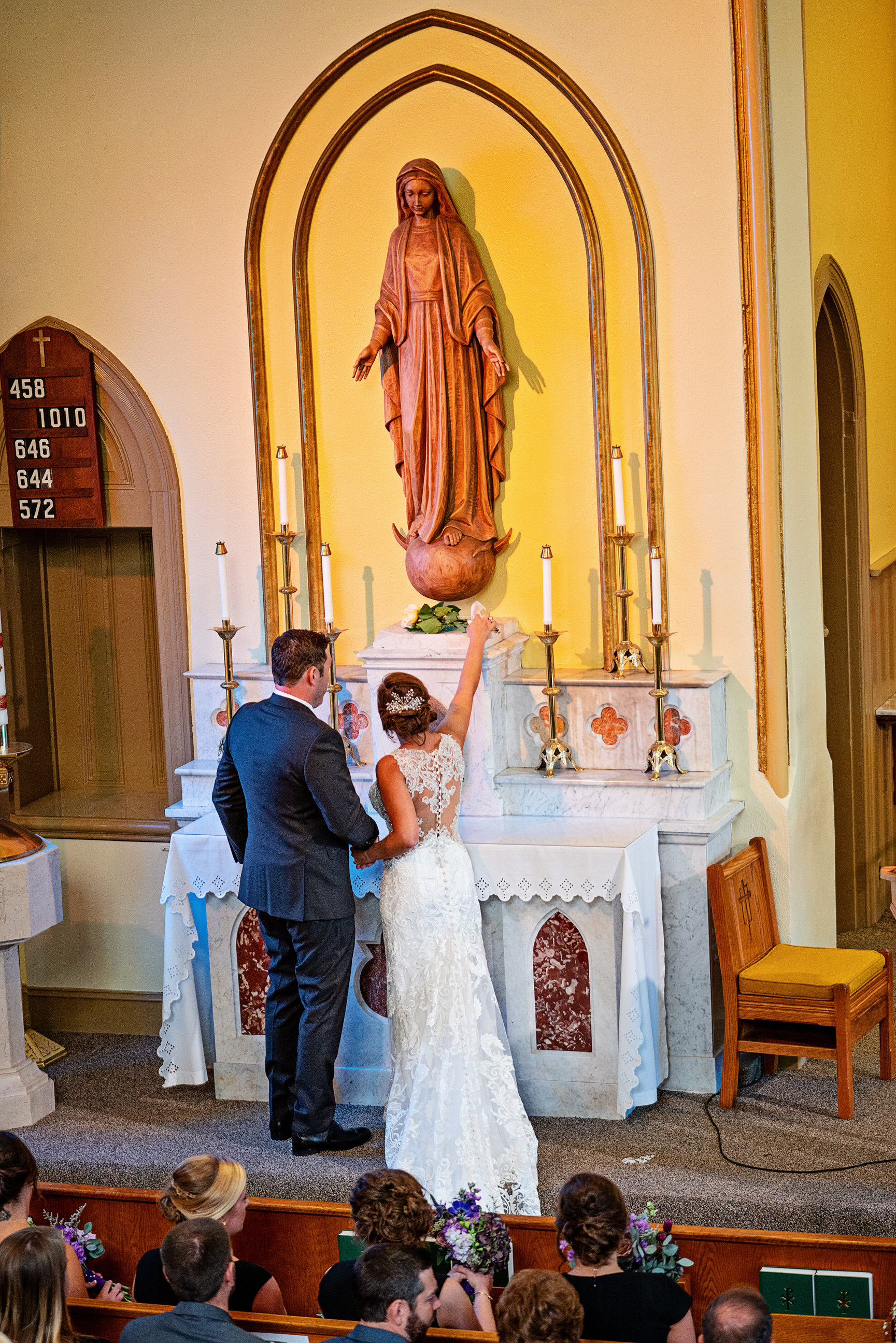 GrimmelFarms-Kelly&Chris-Ceremony-5.jpg