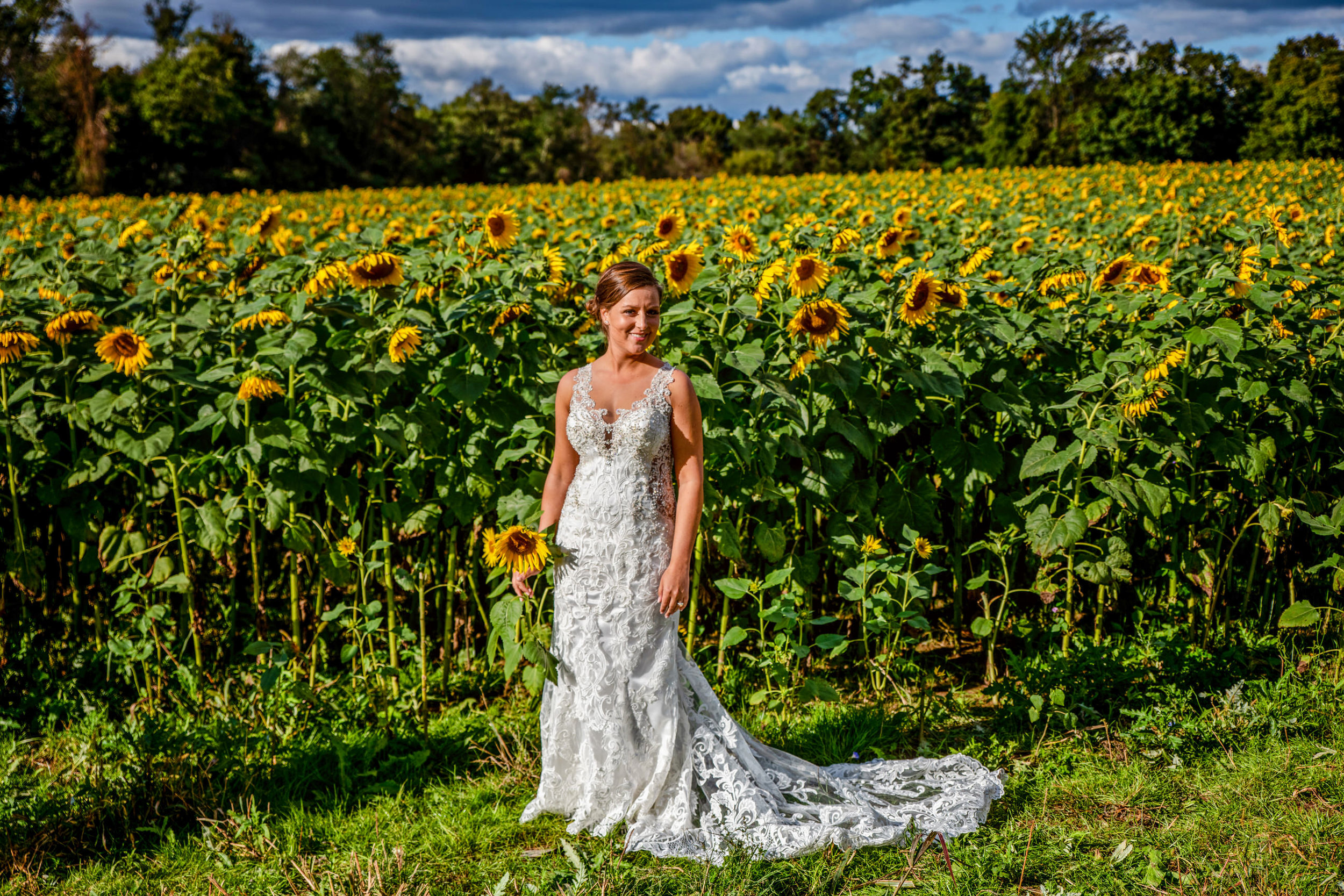 GrimmelFarmWedding-Kelly&Chris-7.jpg
