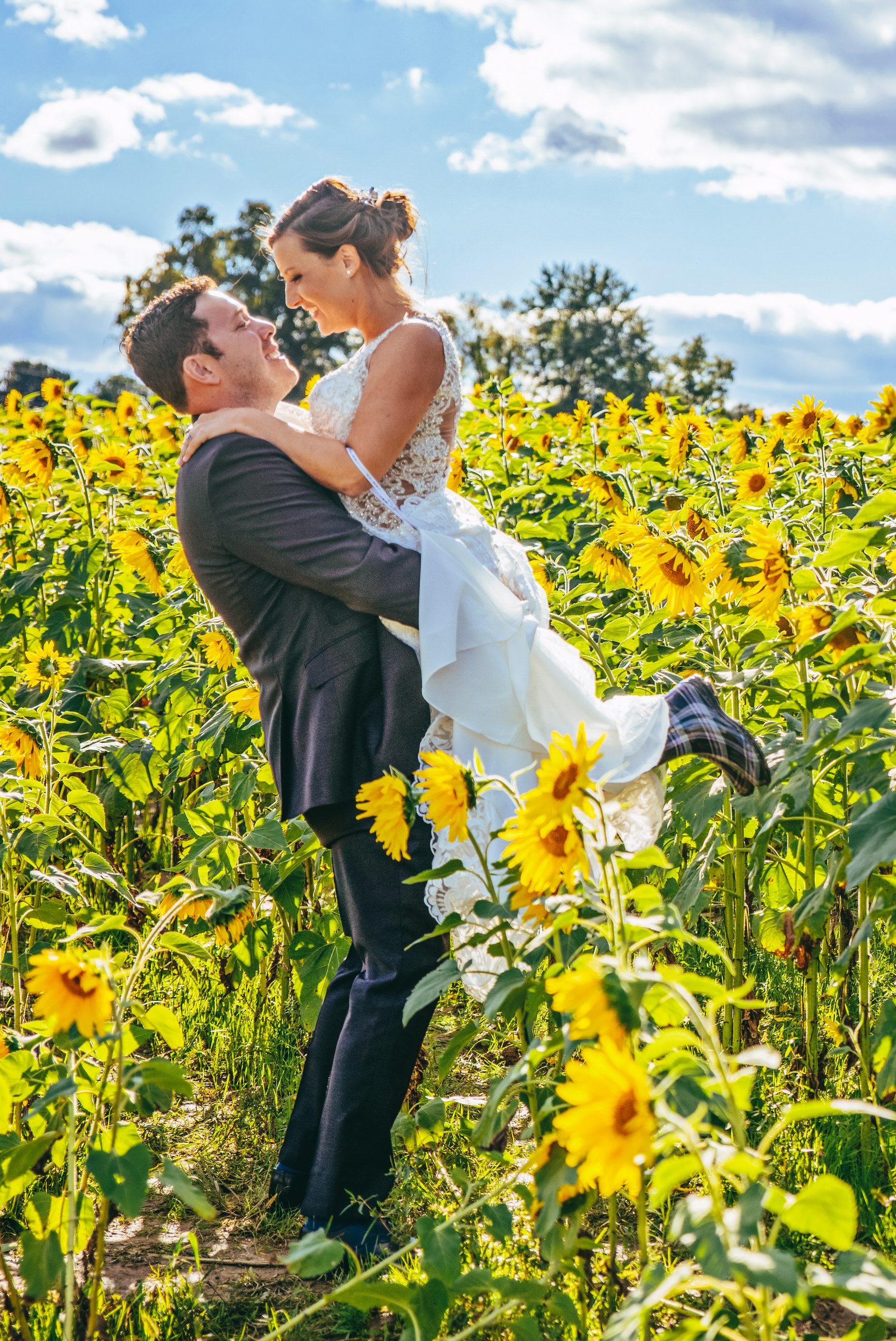 GrimmelFarmWedding-Kelly&Chris-12.jpg