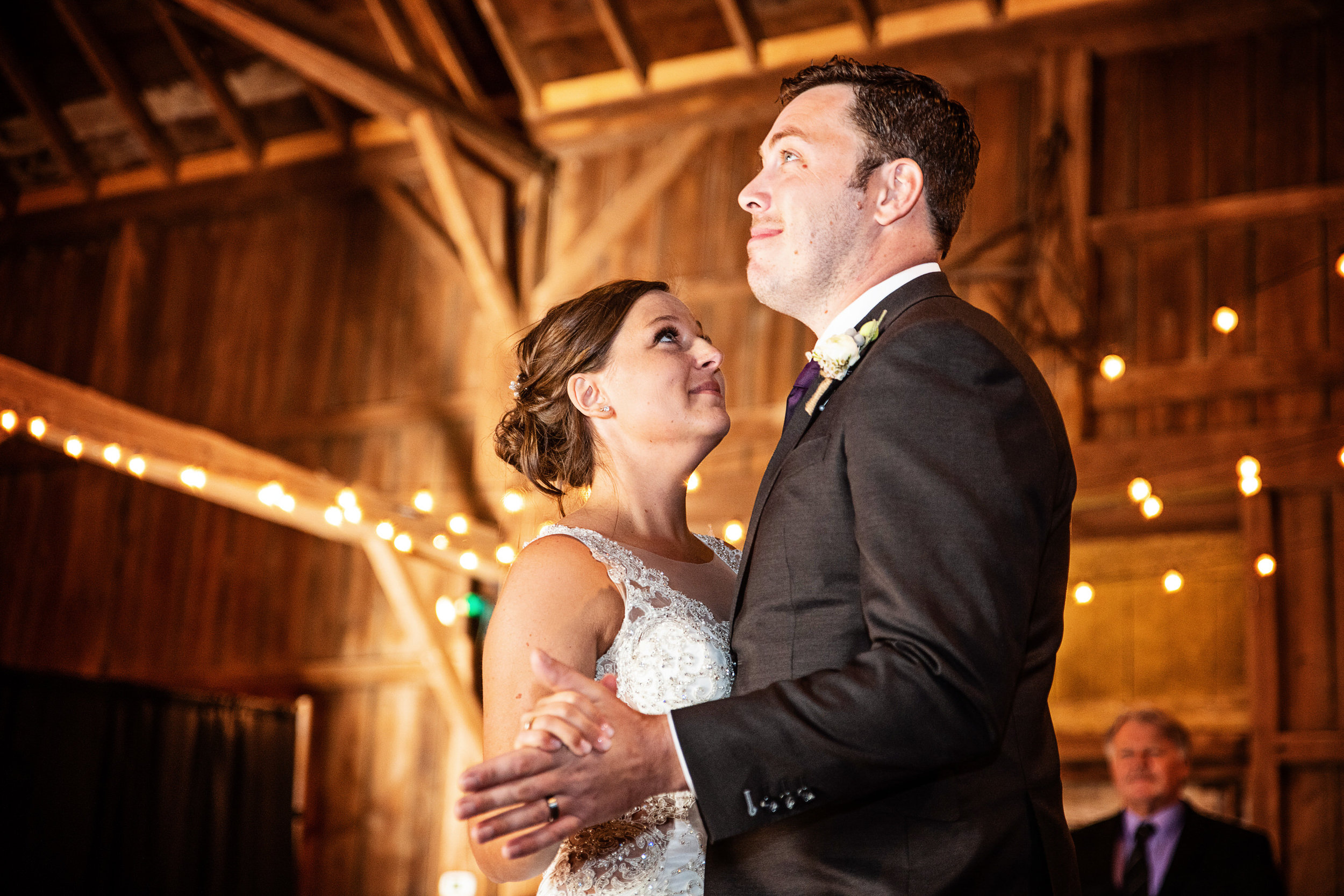 GrimmelFarms-Kelly&Chris-Reception-5.jpg