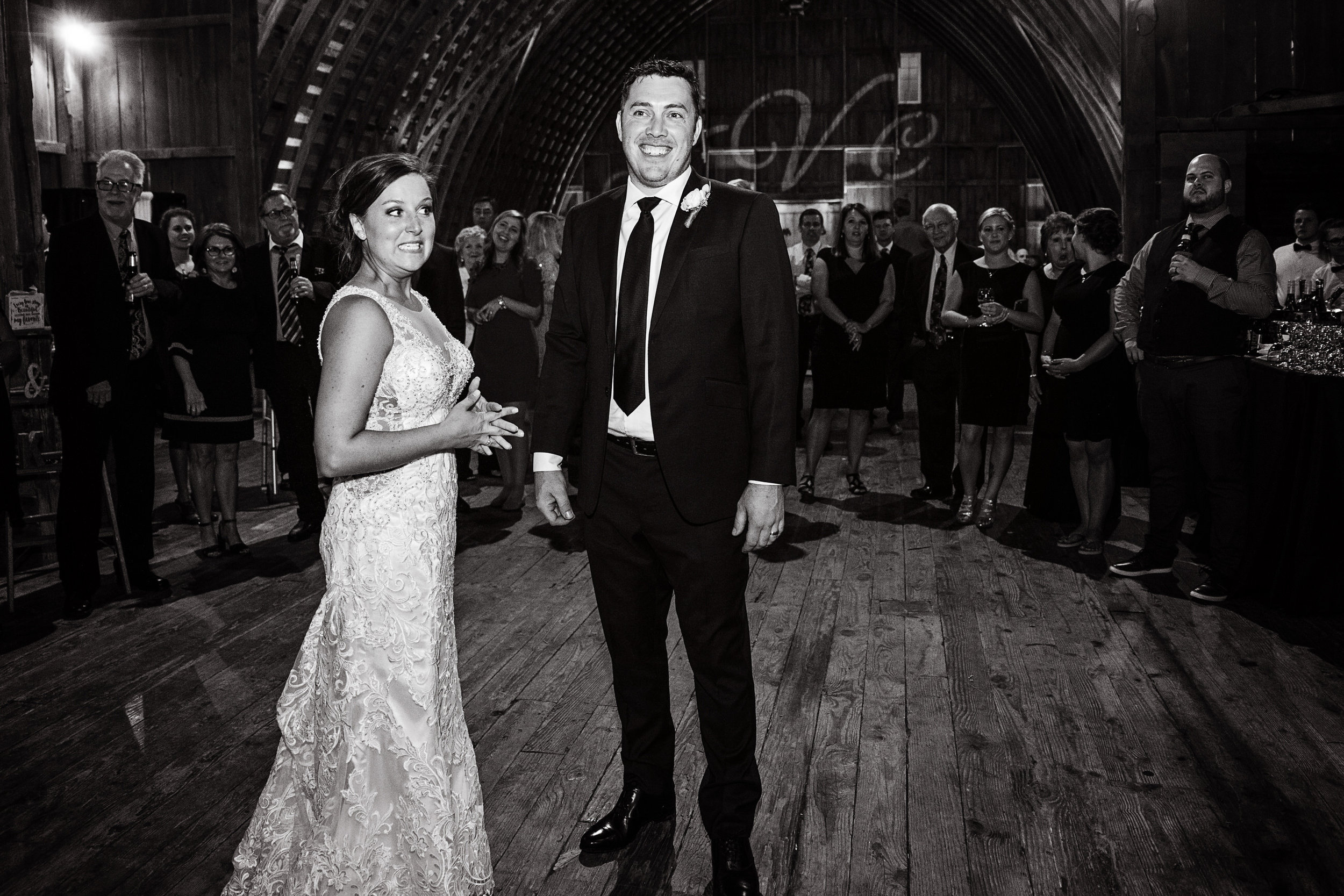 GrimmelFarms-Kelly&Chris-Reception-11.jpg