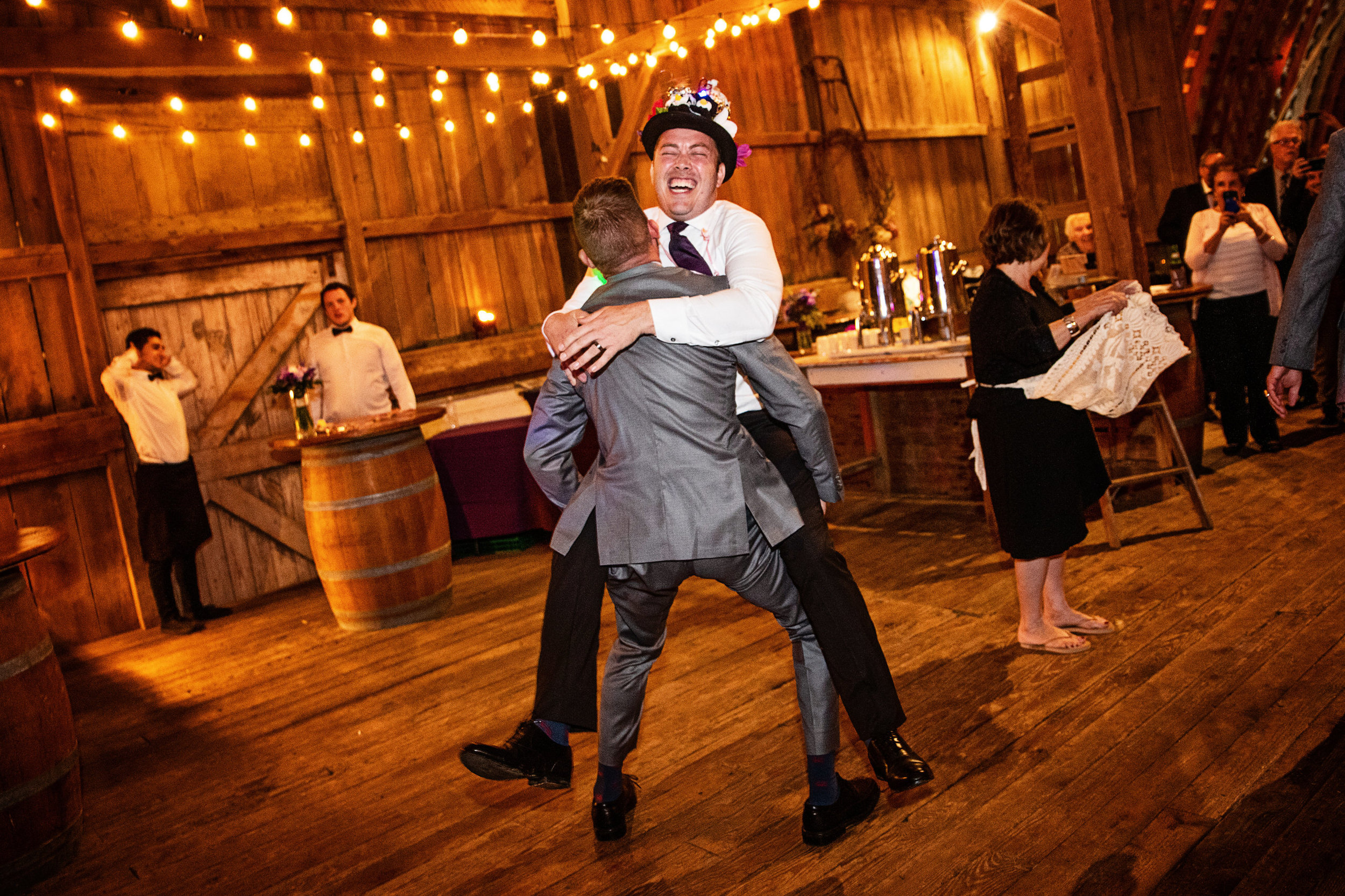 GrimmelFarms-Kelly&Chris-Reception-21.jpg