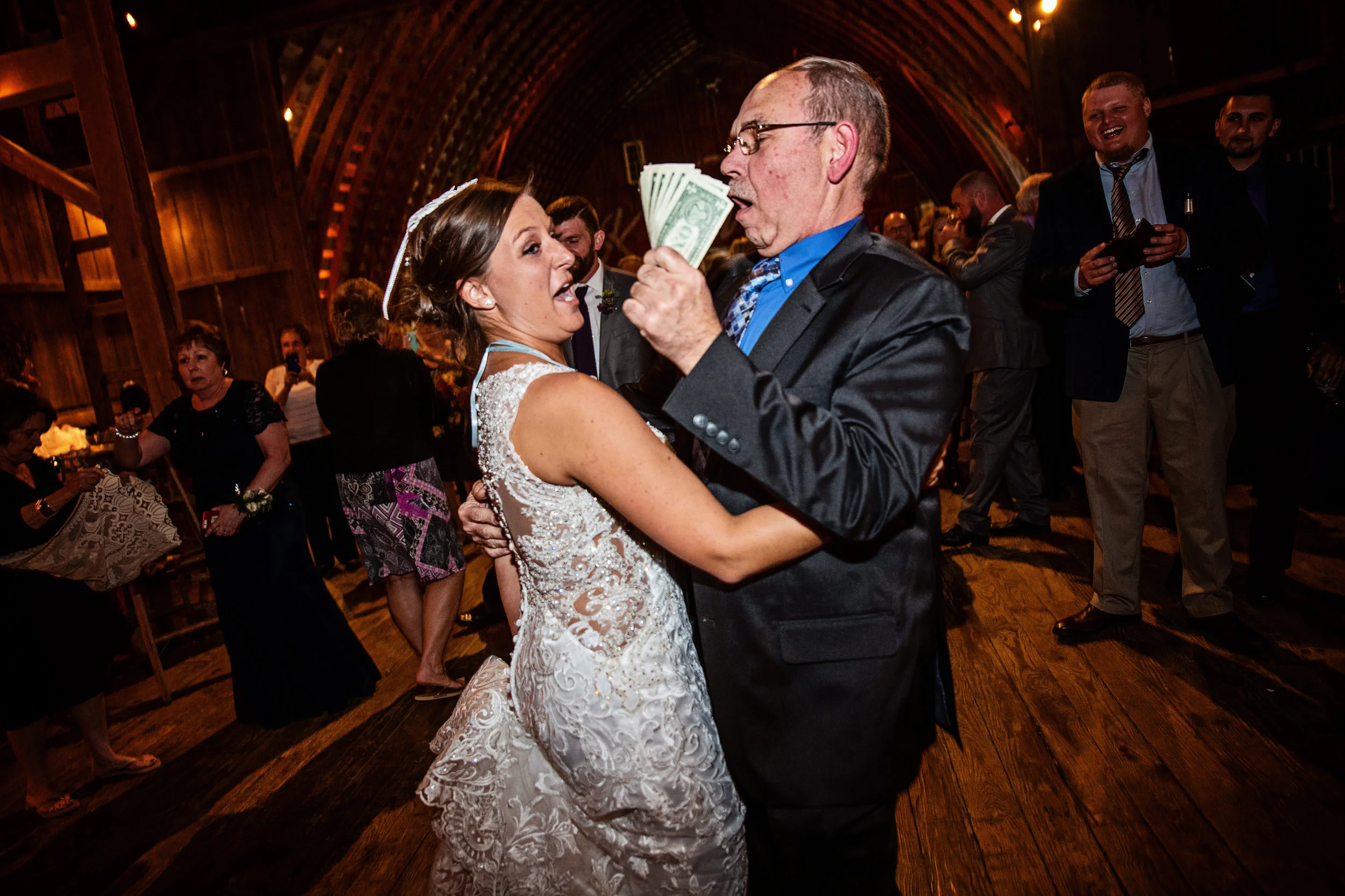 GrimmelFarms-Kelly&Chris-Reception-20.jpg