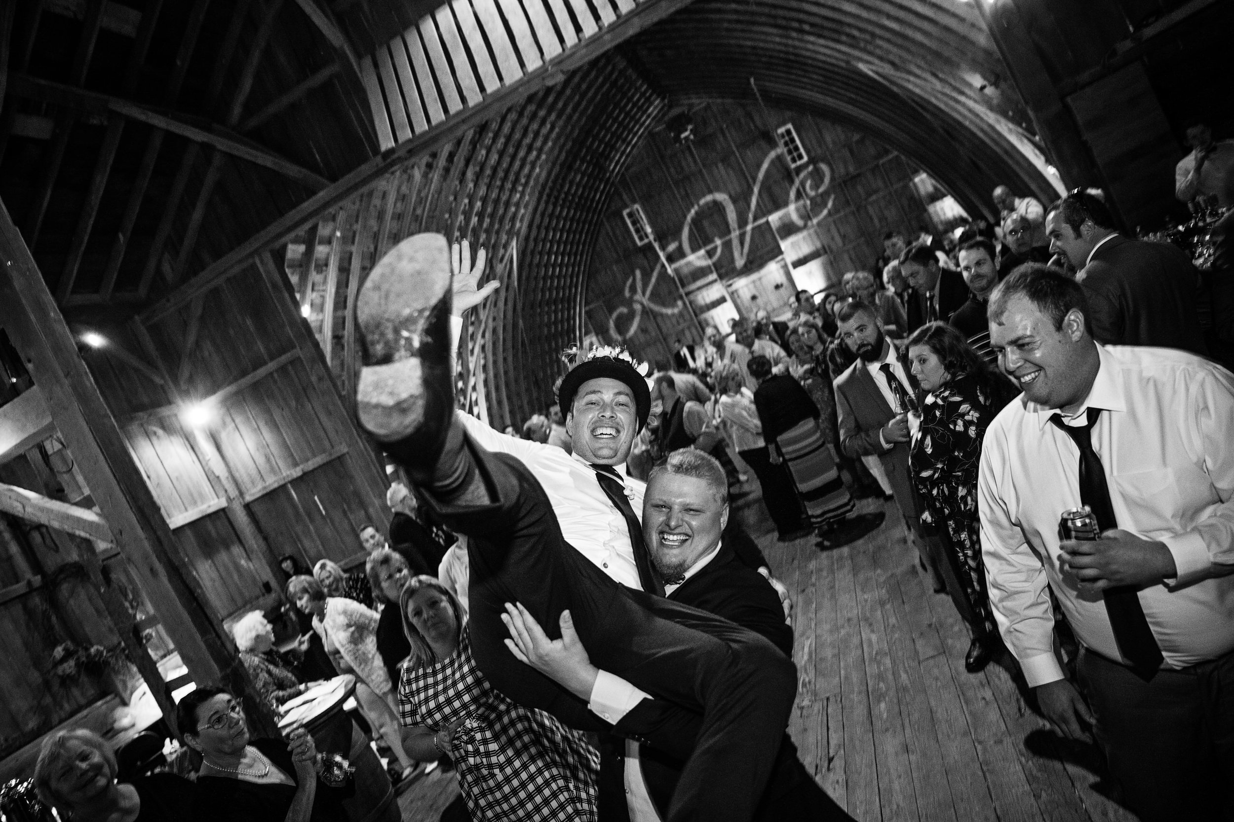 GrimmelFarms-Kelly&Chris-Reception-26.jpg