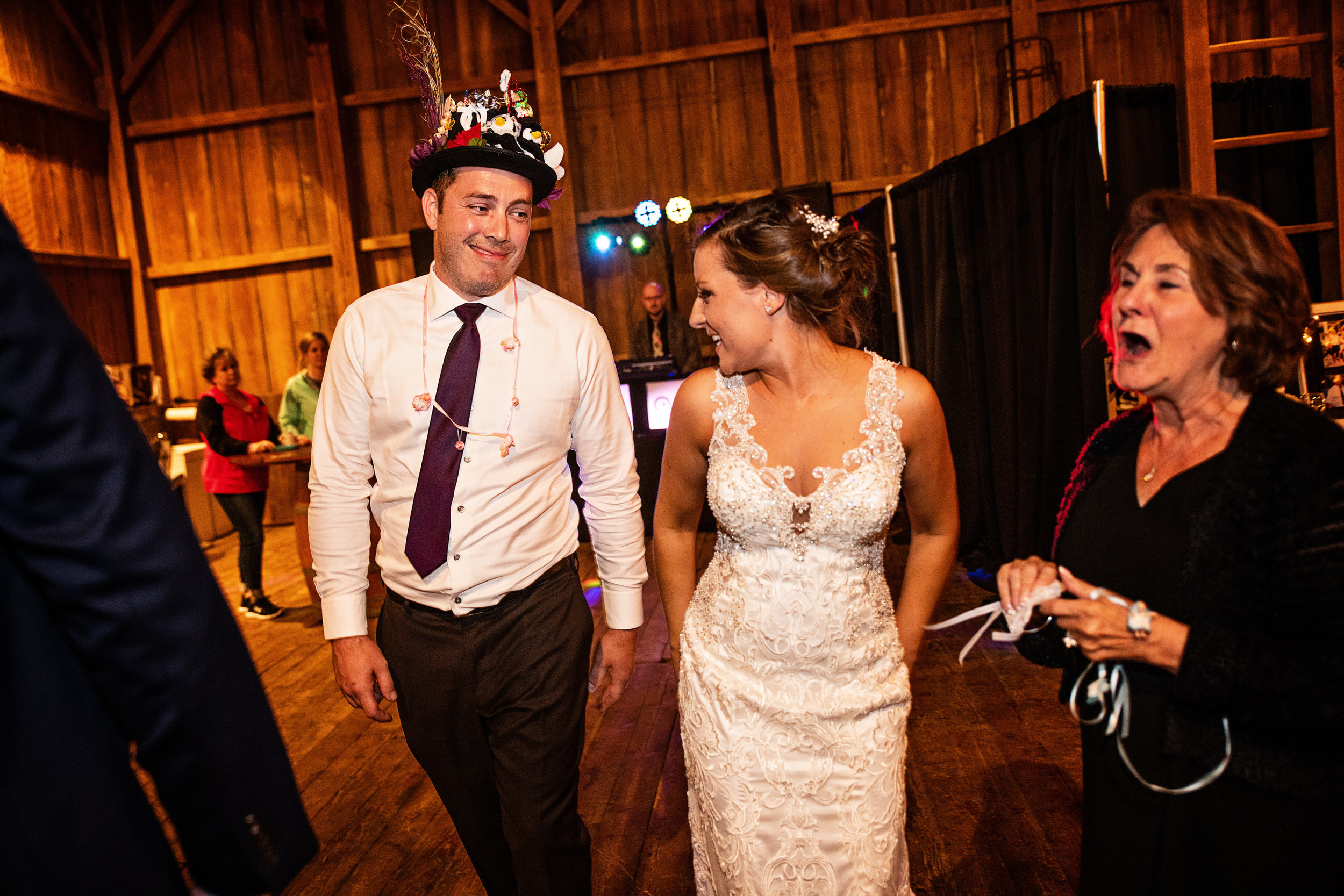 GrimmelFarms-Kelly&Chris-Reception-30.jpg
