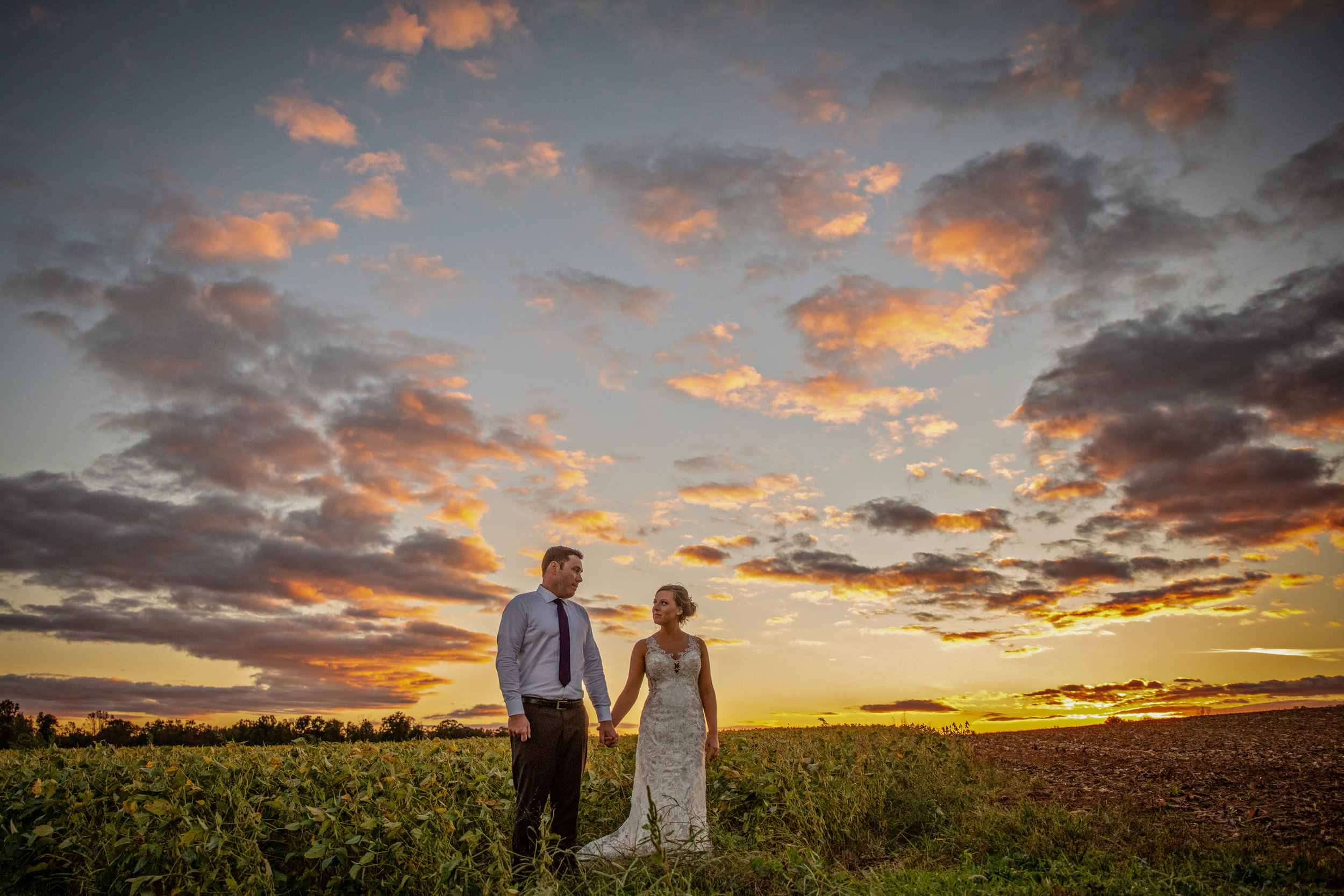 GrimmelFarmWedding-Kelly&Chris-33.jpg