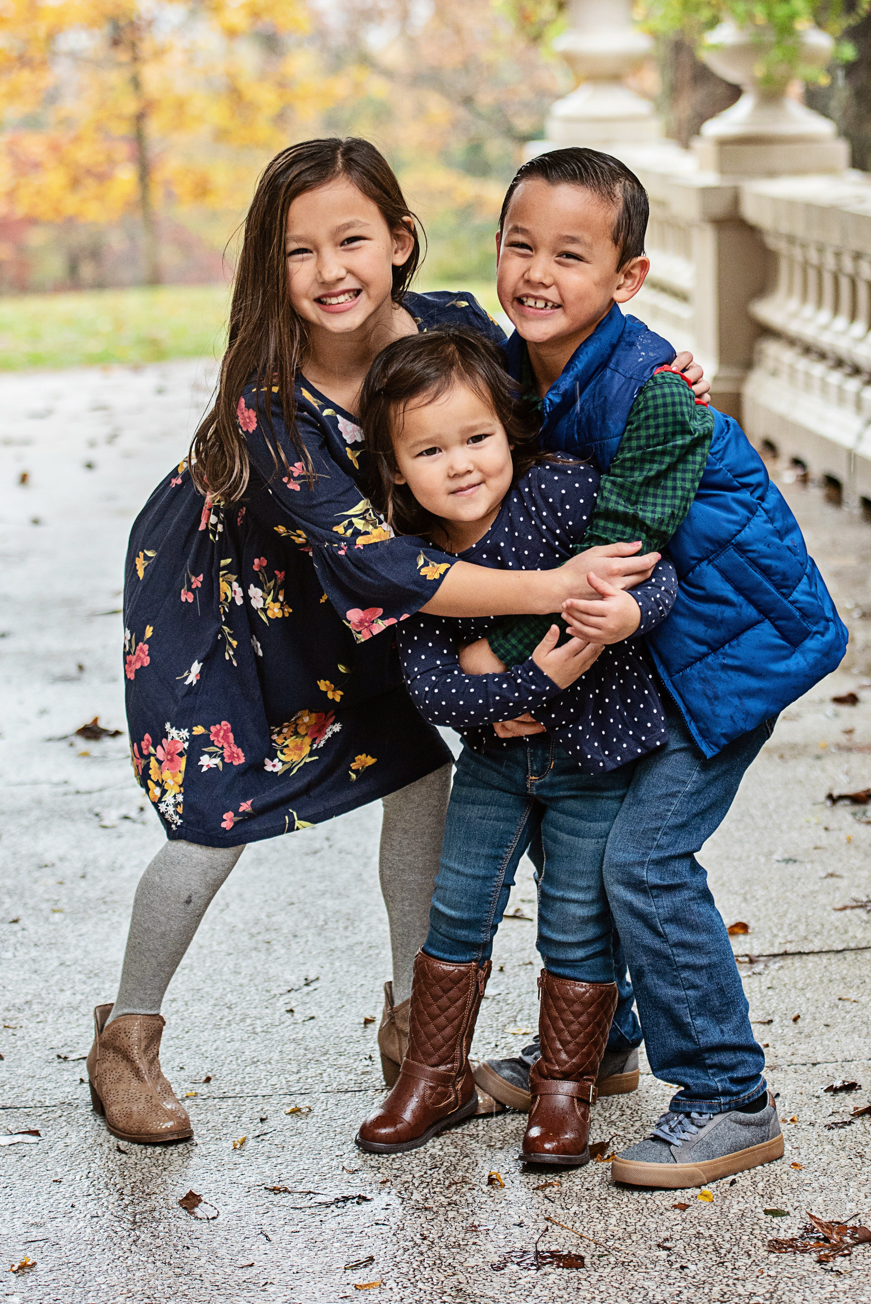 MarylandFamilyPhotography-LienFamily2018-8.jpg