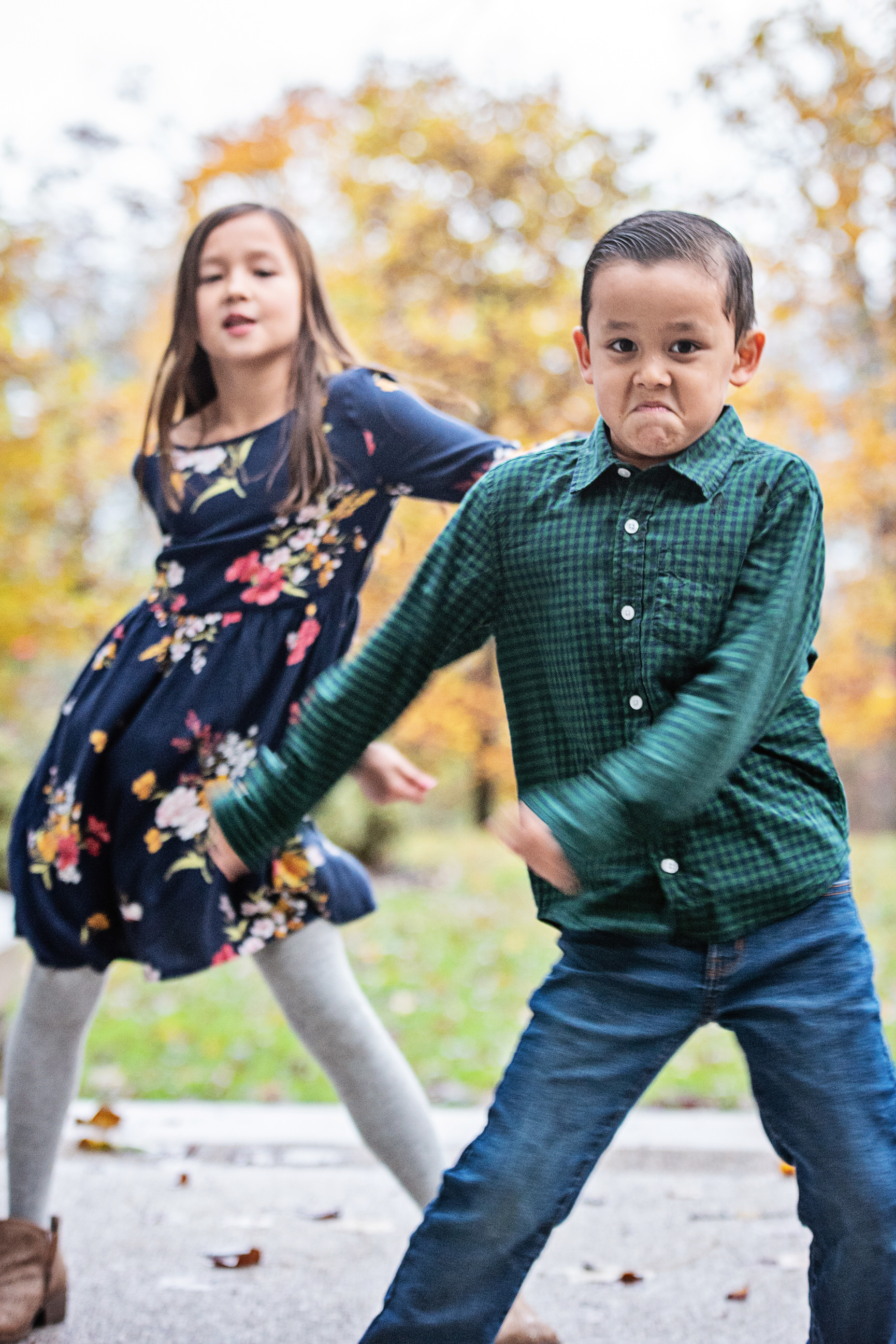 MarylandFamilyPhotography-LienFamily2018-24.jpg