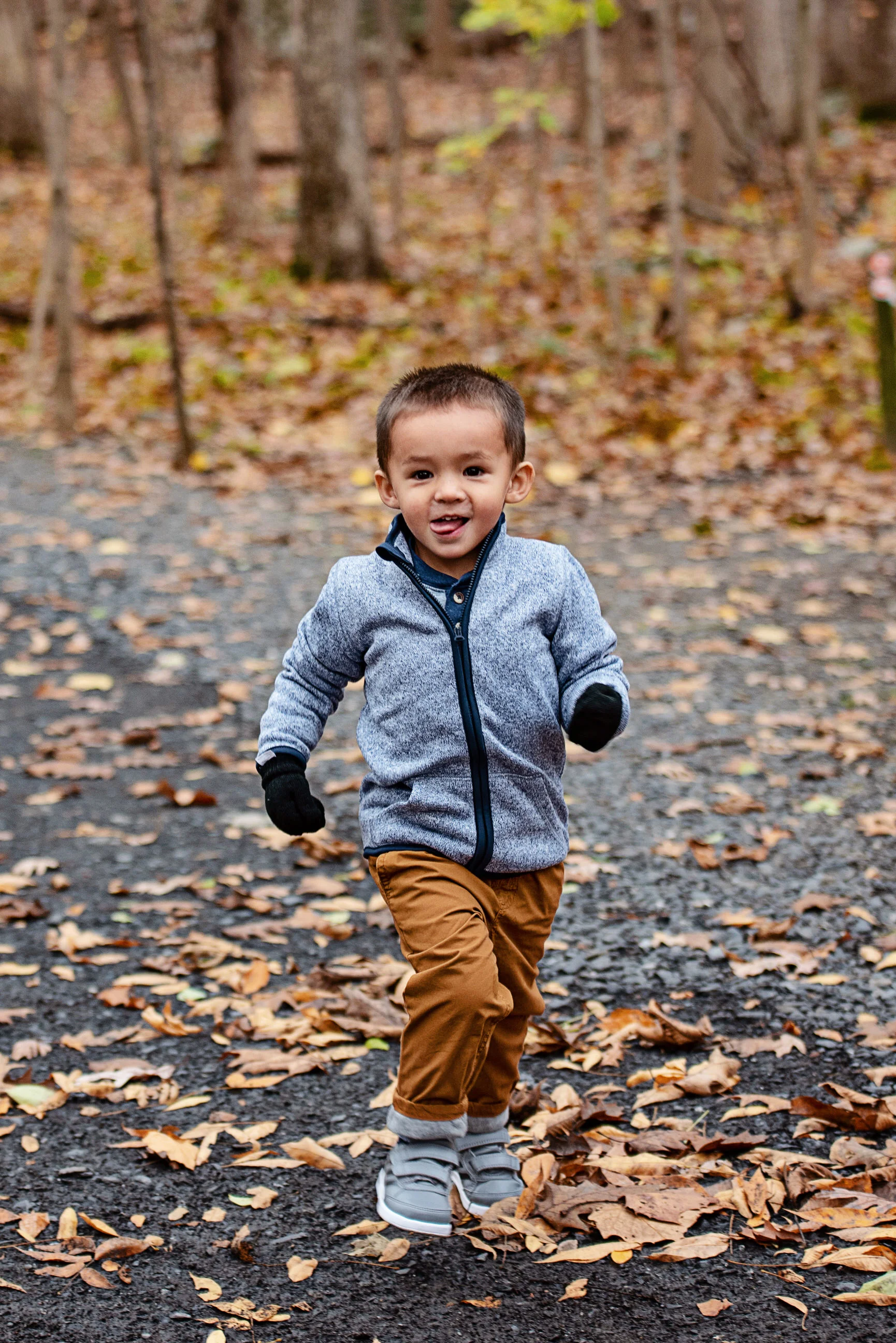 MarylandFamilyPhotography-Soliva2018-2.jpg