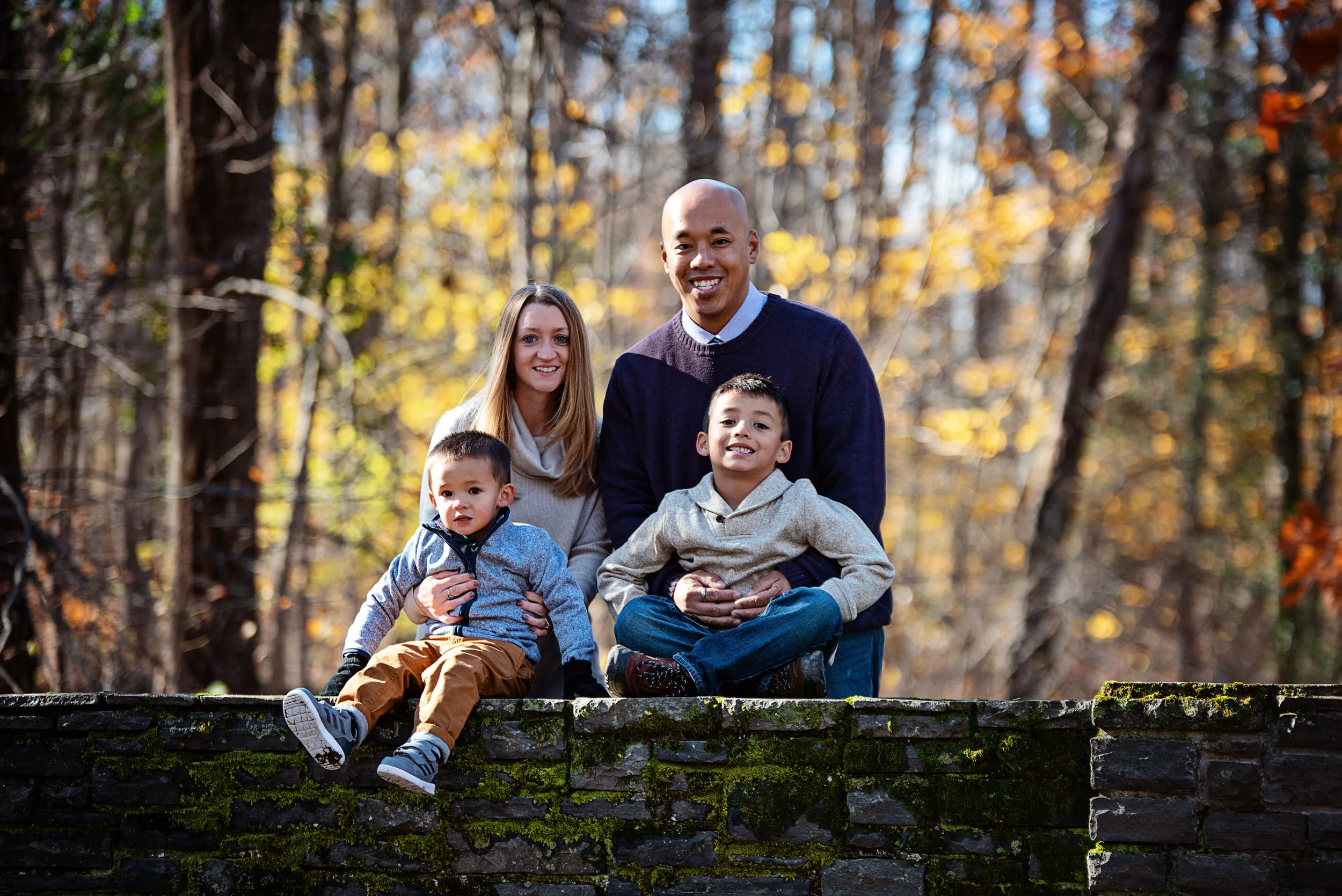 MarylandFamilyPhotography-Soliva2018-14.jpg