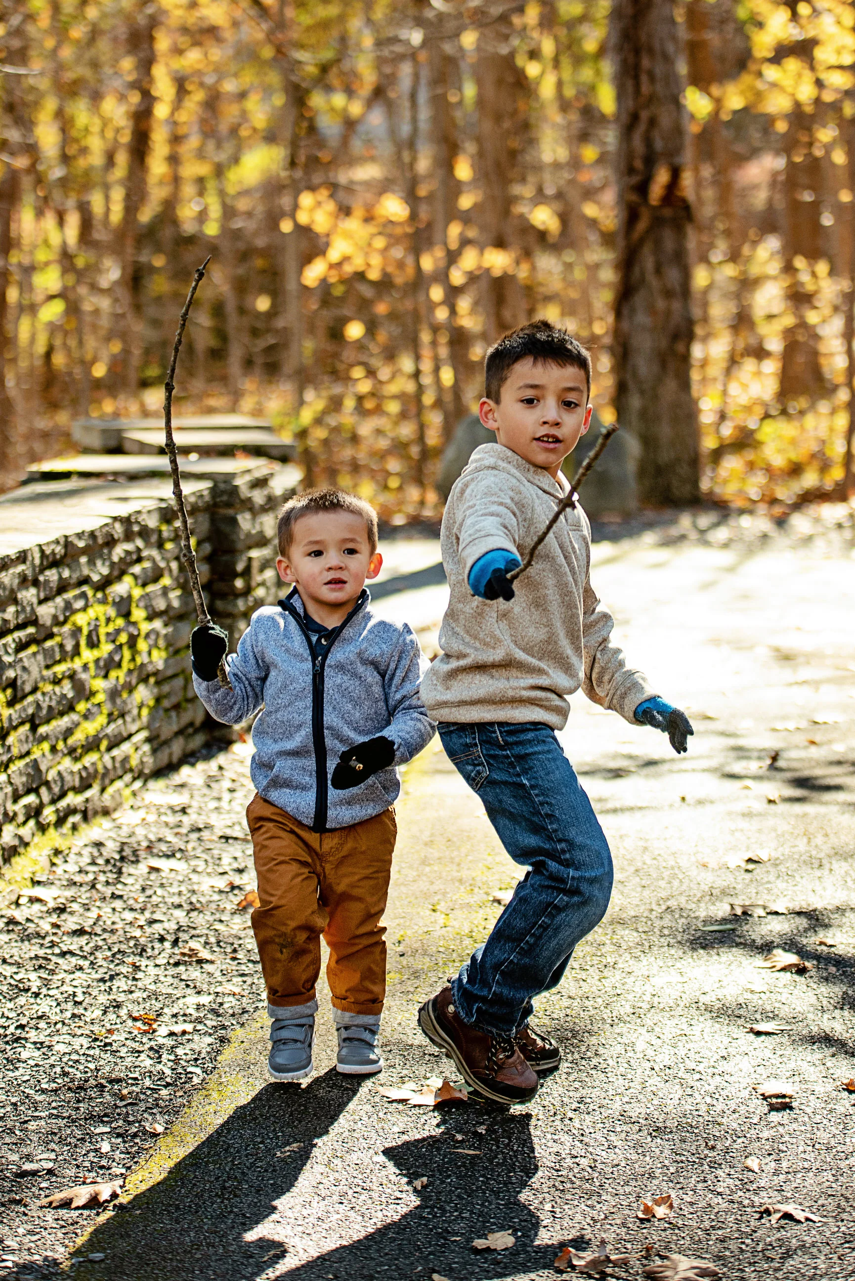 MarylandFamilyPhotography-Soliva2018-17.jpg