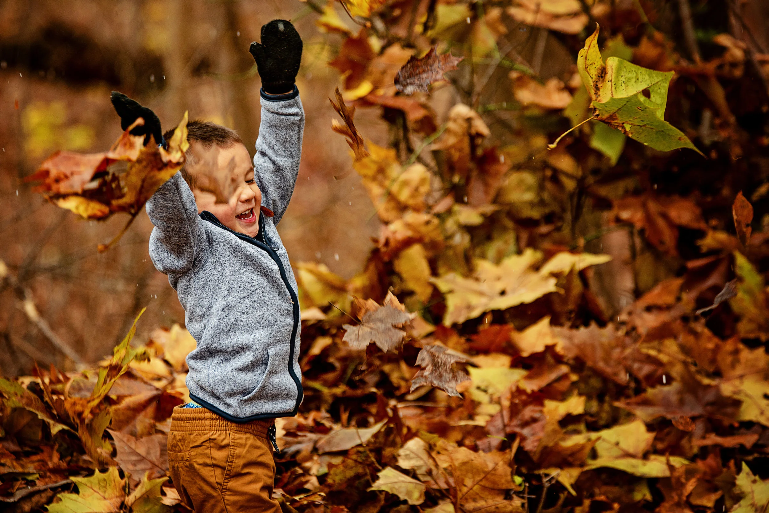 MarylandFamilyPhotography-Soliva2018-21.jpg