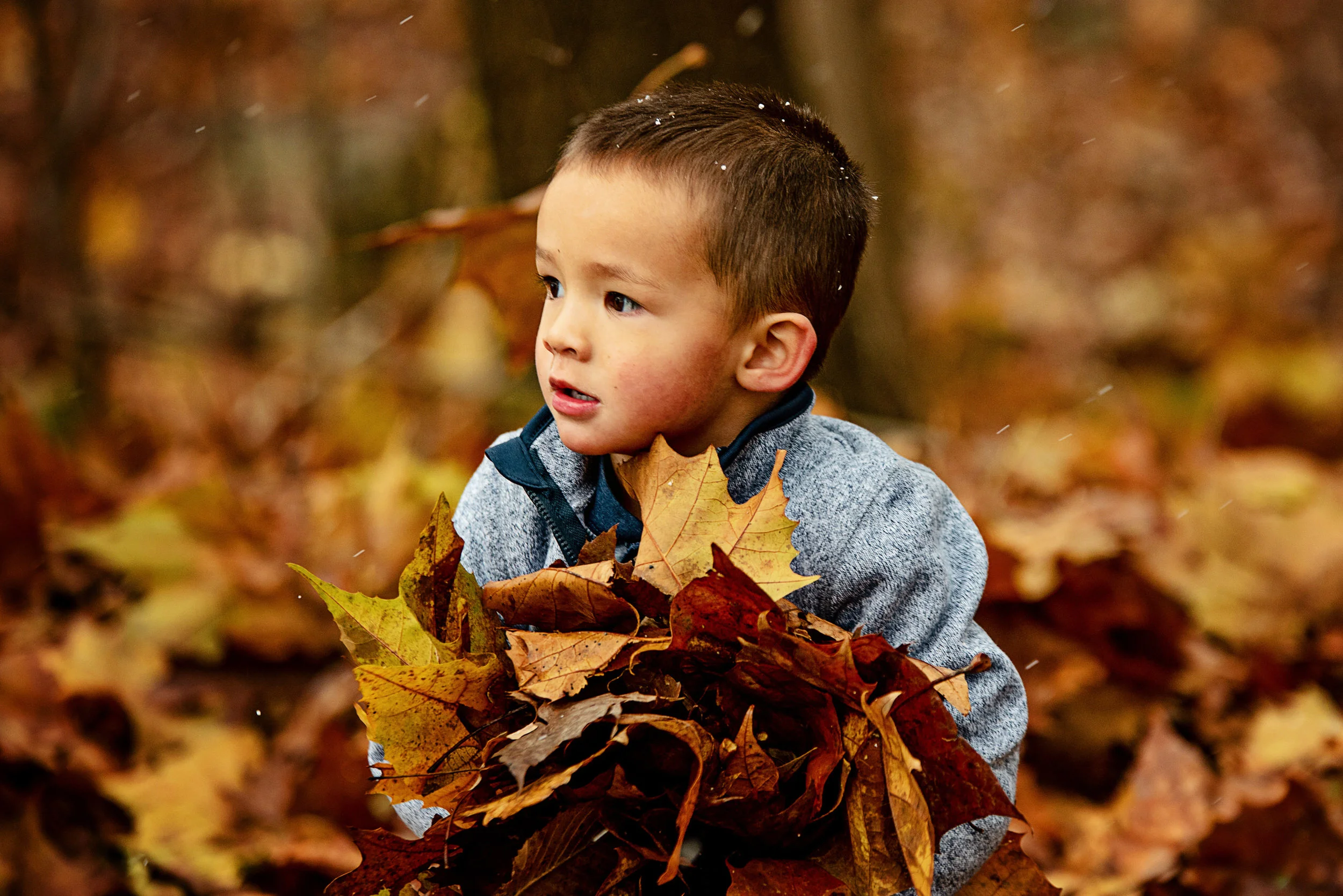 MarylandFamilyPhotography-Soliva2018-23.jpg