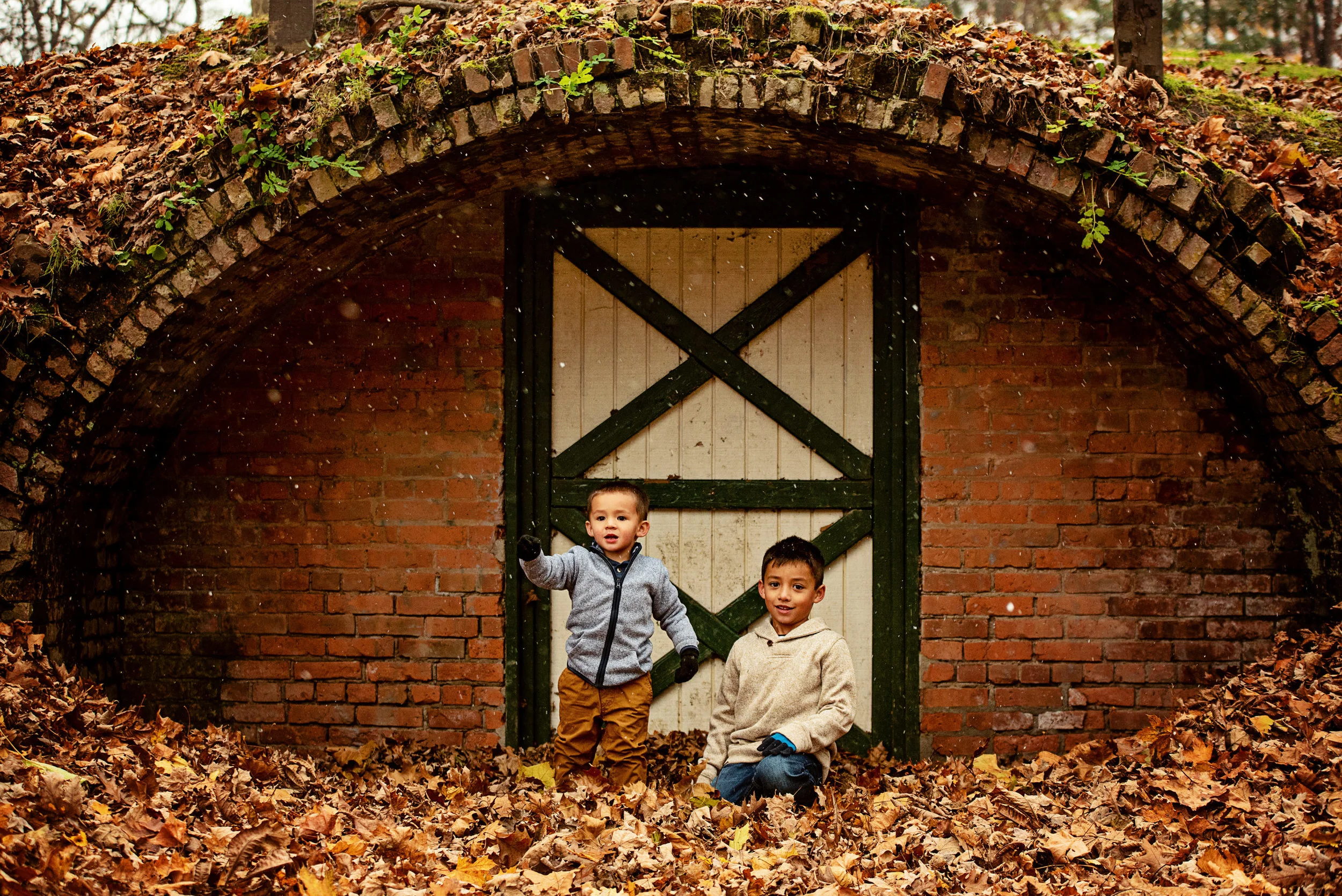 MarylandFamilyPhotography-Soliva2018-24.jpg