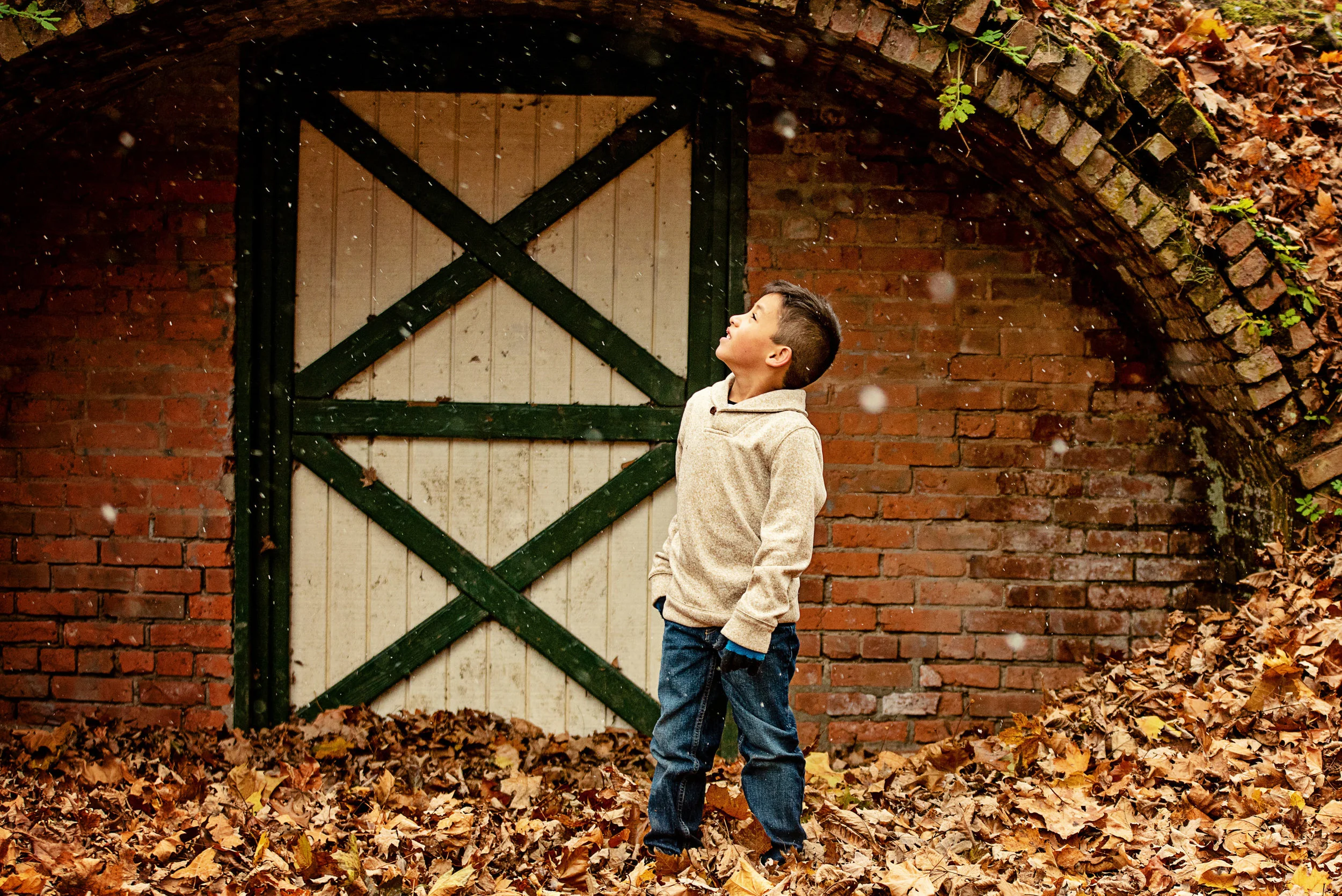 MarylandFamilyPhotography-Soliva2018-26.jpg