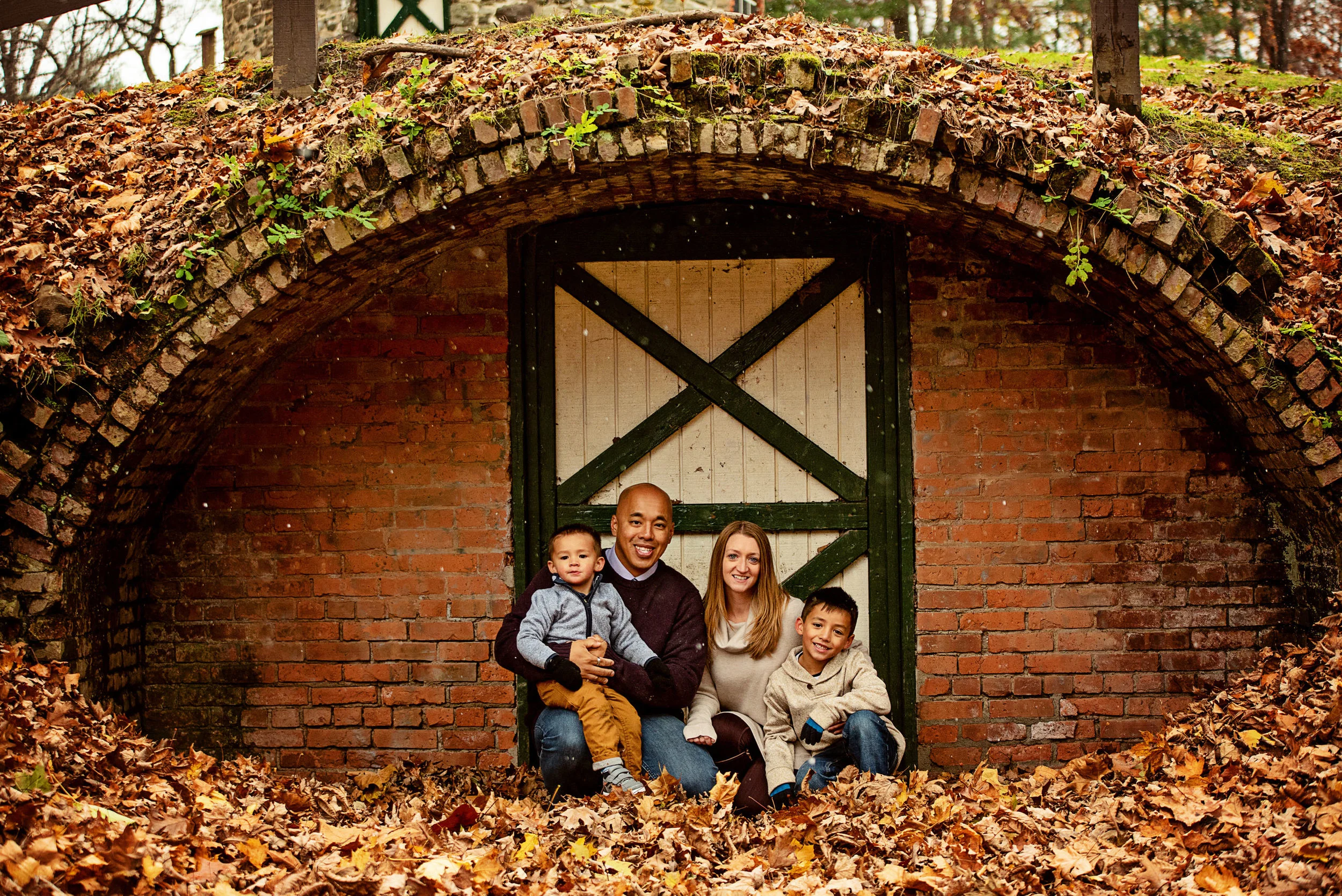 MarylandFamilyPhotography-Soliva2018-27.jpg