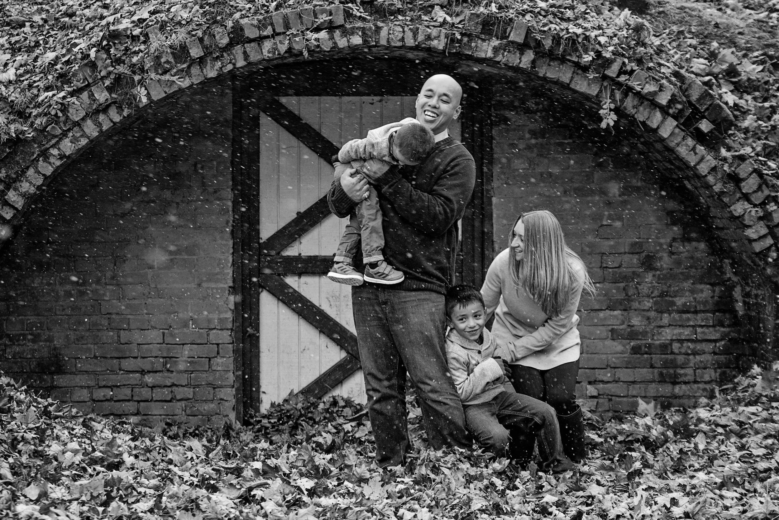 MarylandFamilyPhotography-Soliva2018-29.jpg