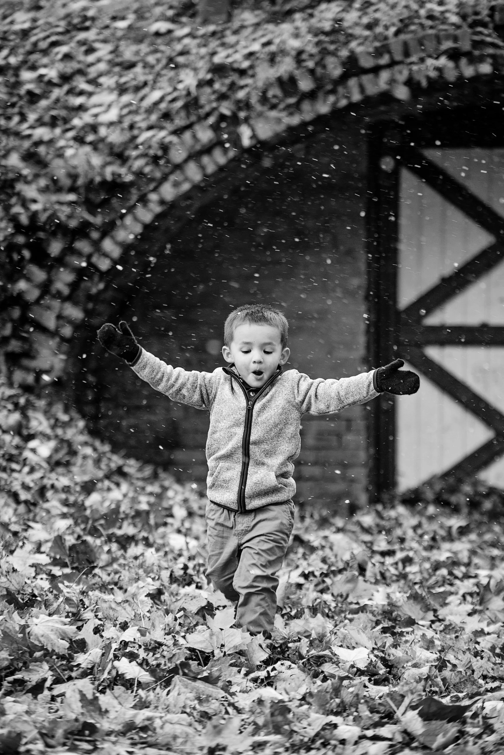 MarylandFamilyPhotography-Soliva2018-31.jpg