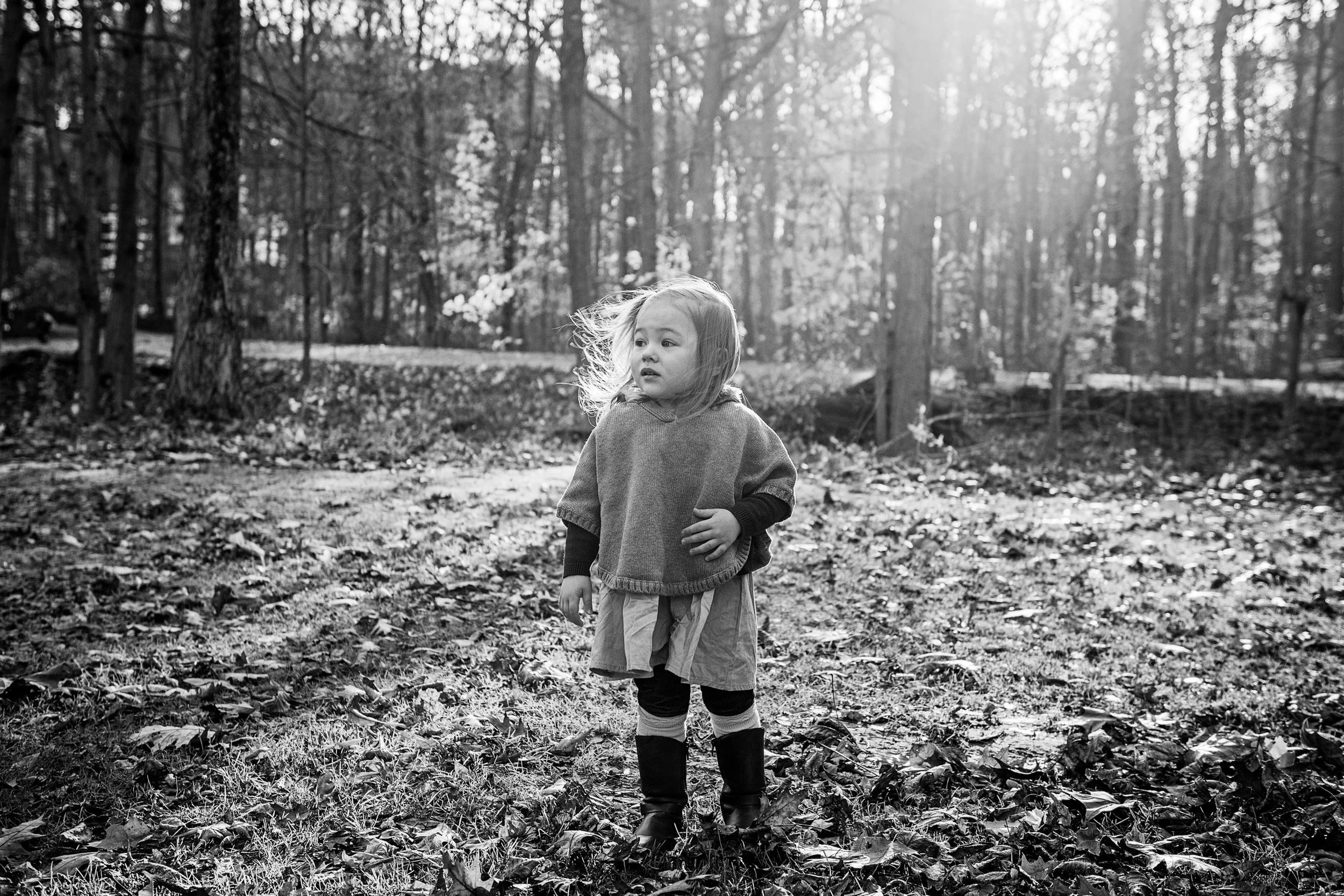 MarylandFamilyPhotography-Juliet2018-2.jpg