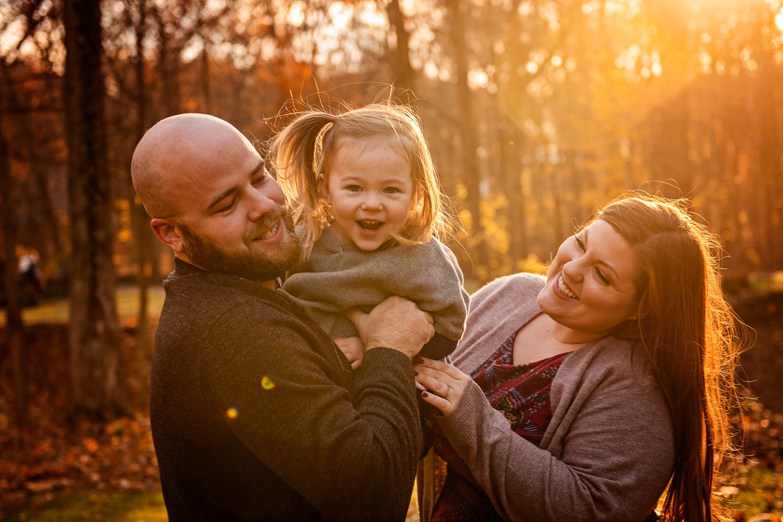 MarylandFamilyPhotography-Juliet2018-3.jpg