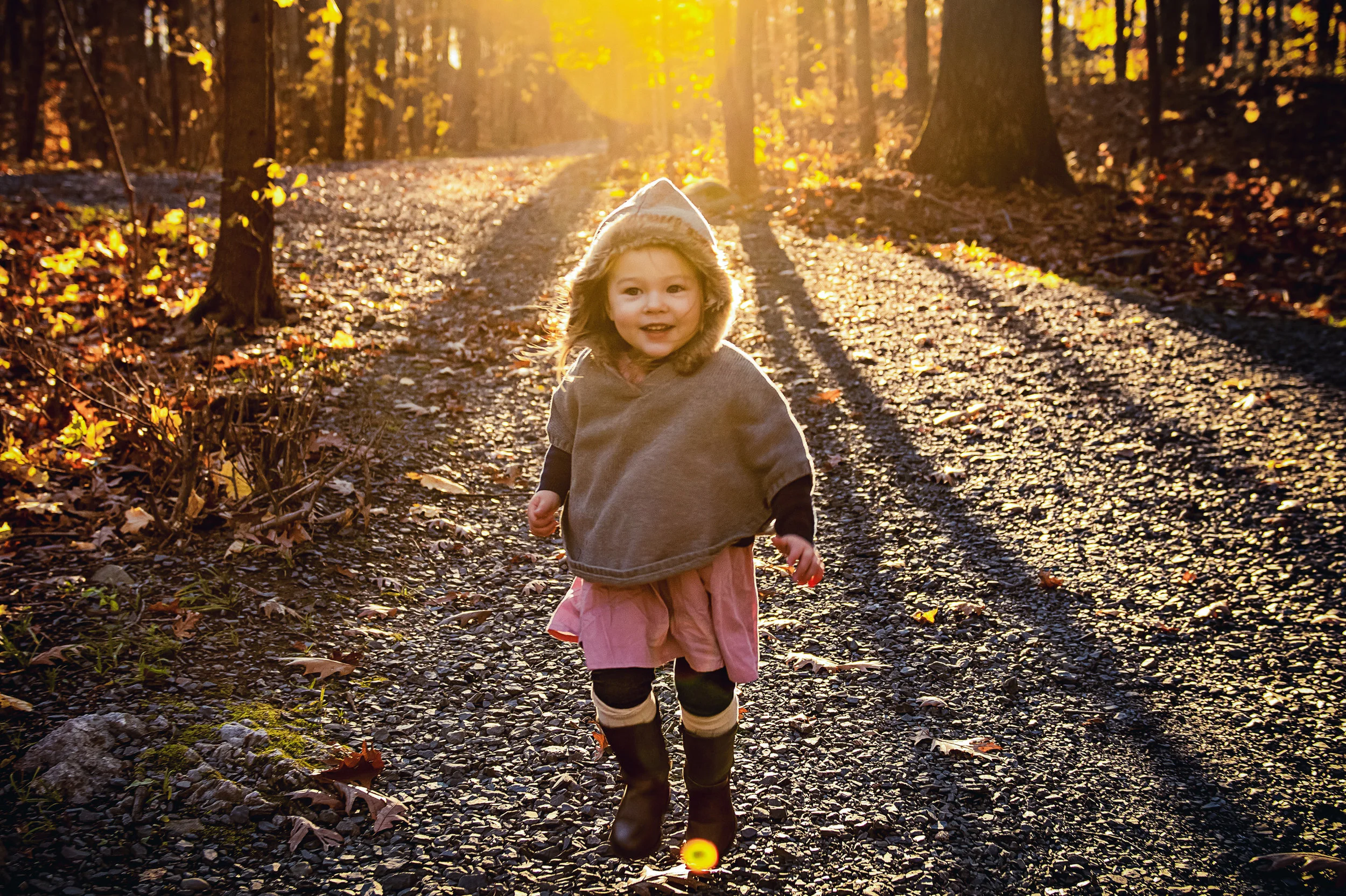 MarylandFamilyPhotography-Juliet2018-10.jpg