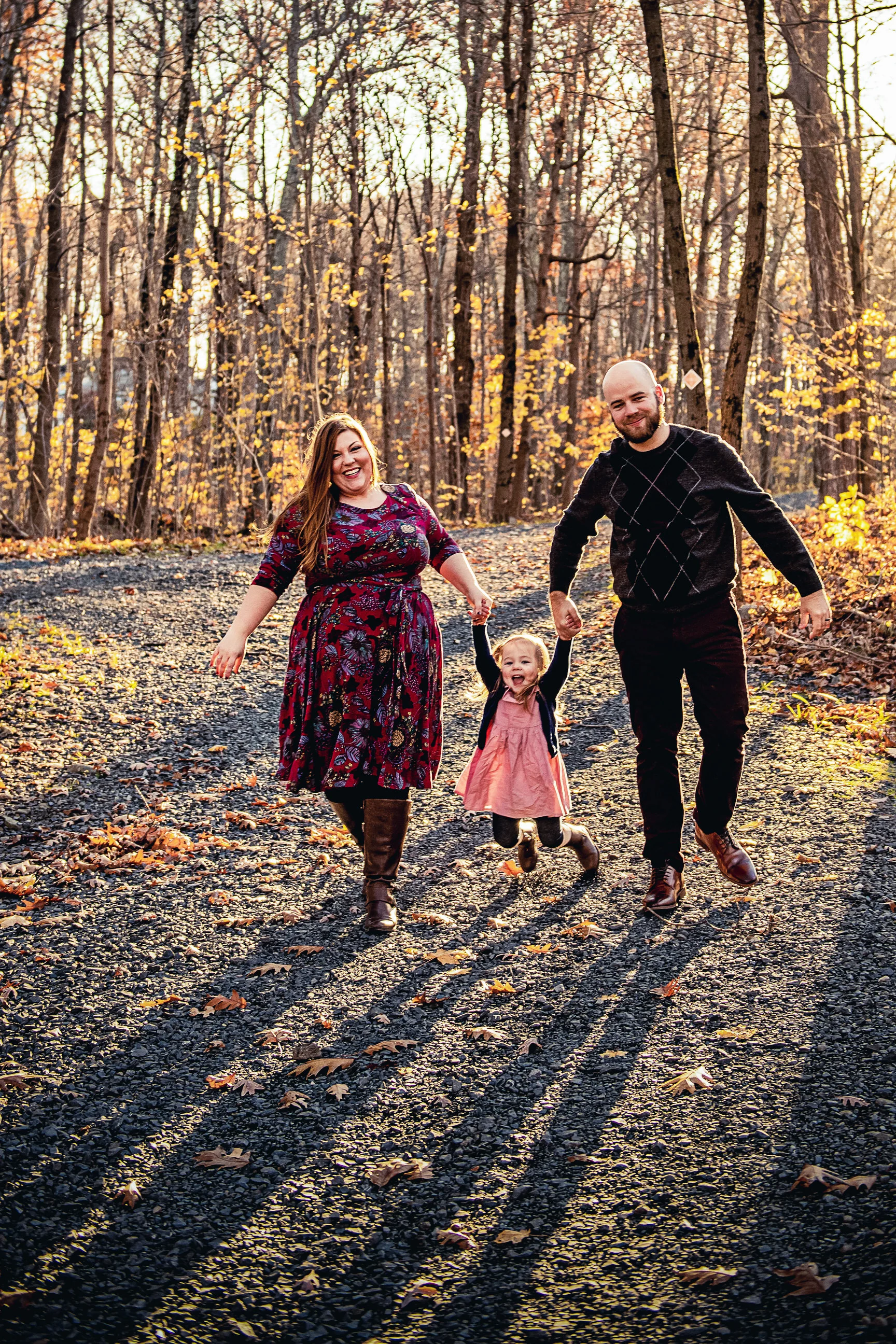 MarylandFamilyPhotography-Juliet2018-12.jpg