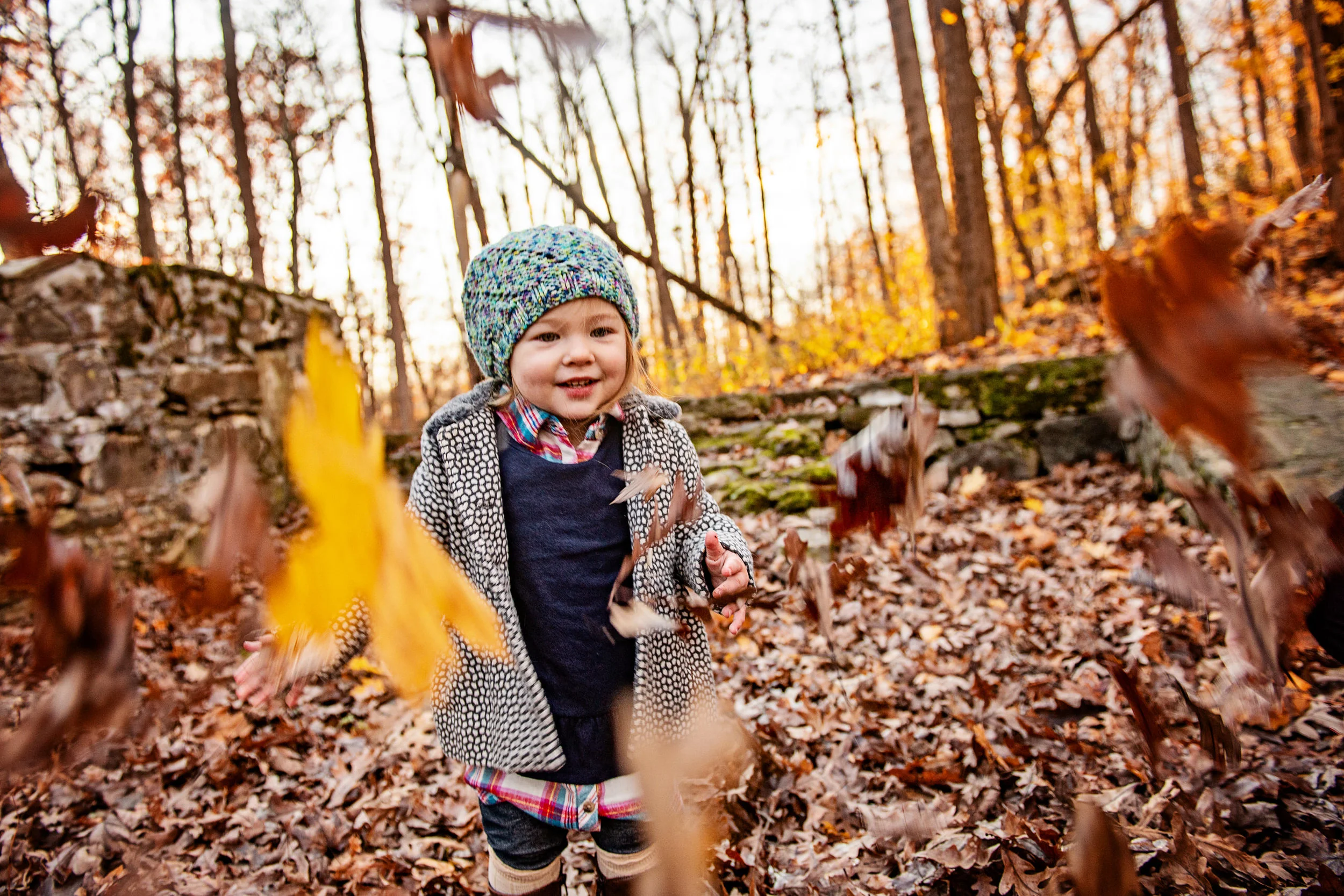 MarylandFamilyPhotography-Juliet2018-16.jpg