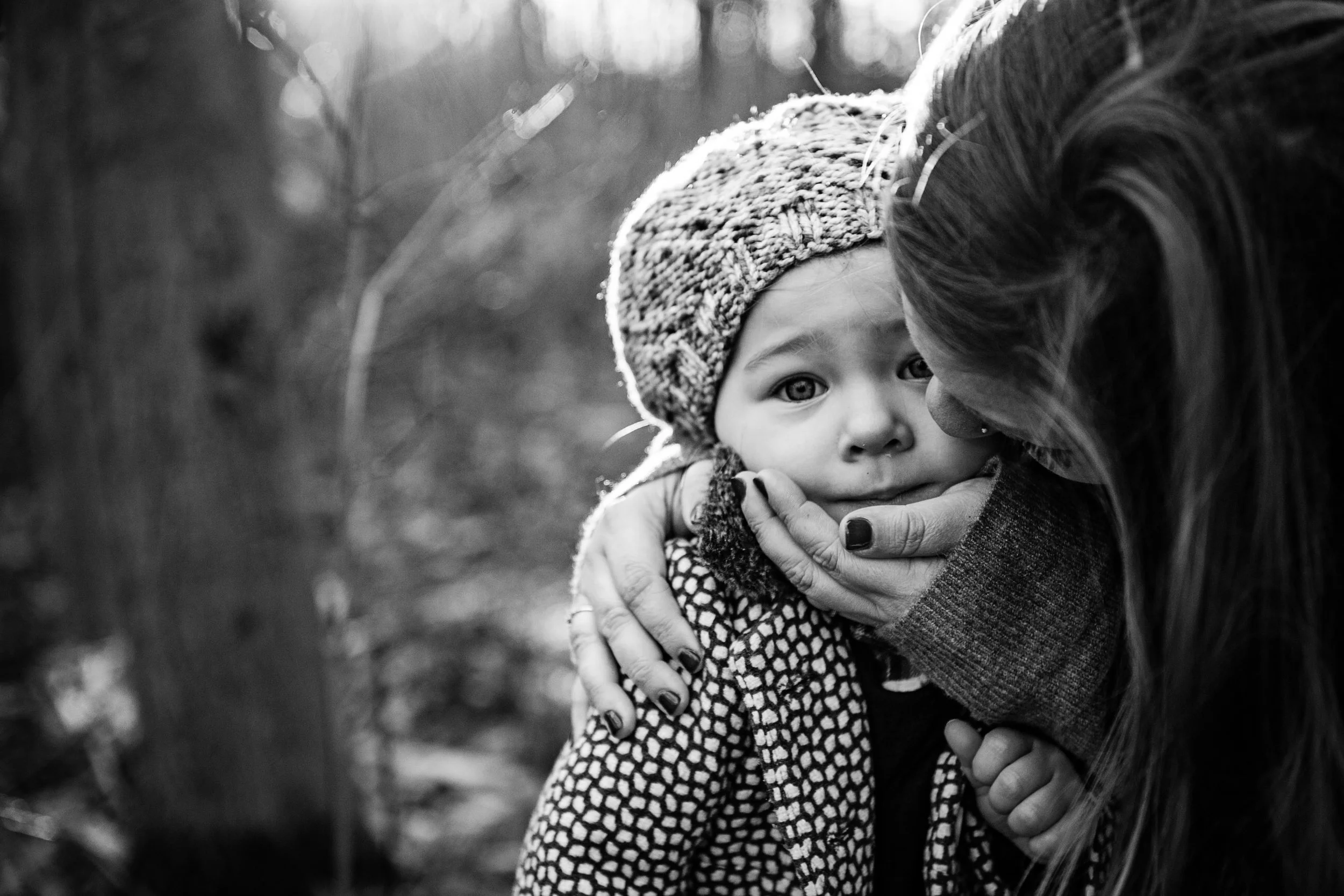 MarylandFamilyPhotography-Juliet2018-22.jpg