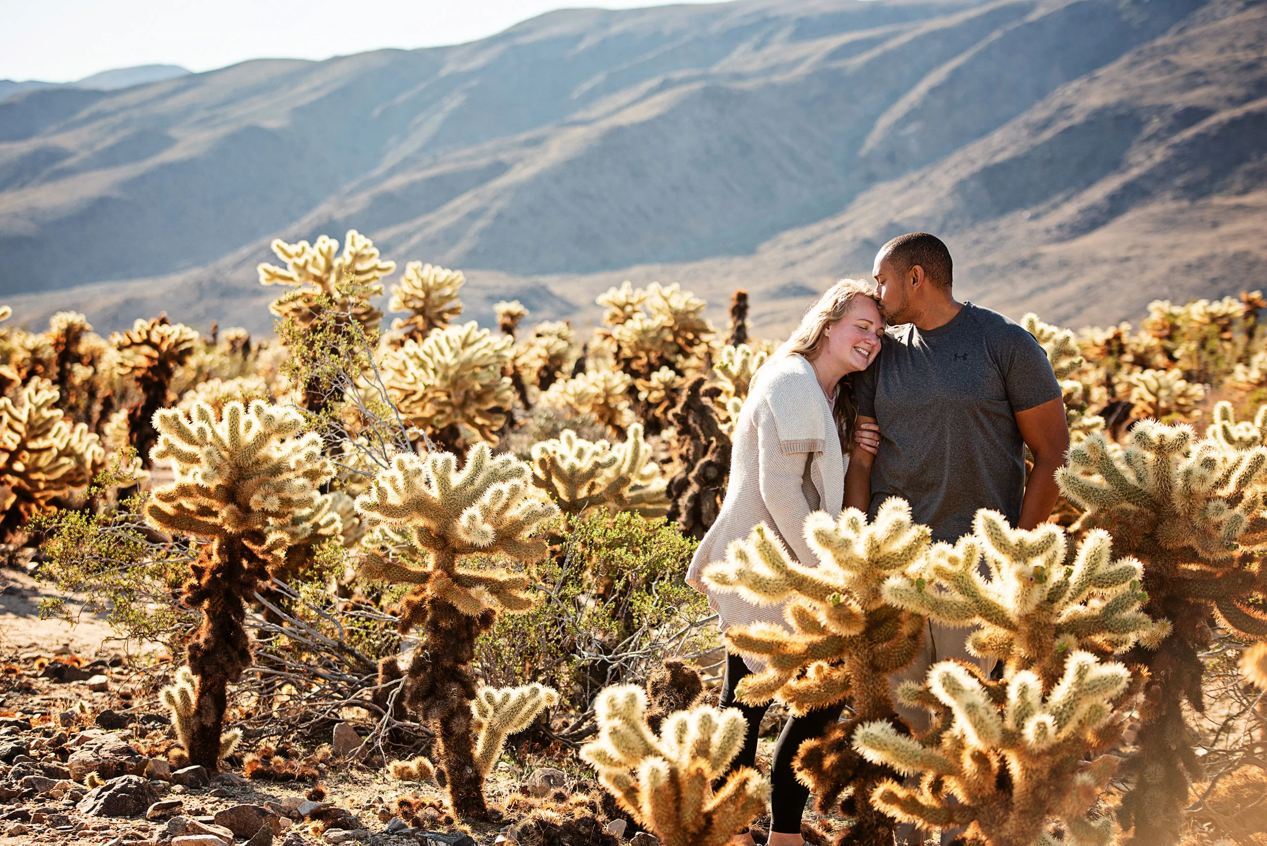 MarylandFamilyPhotography-JoshuaTree-2.jpg